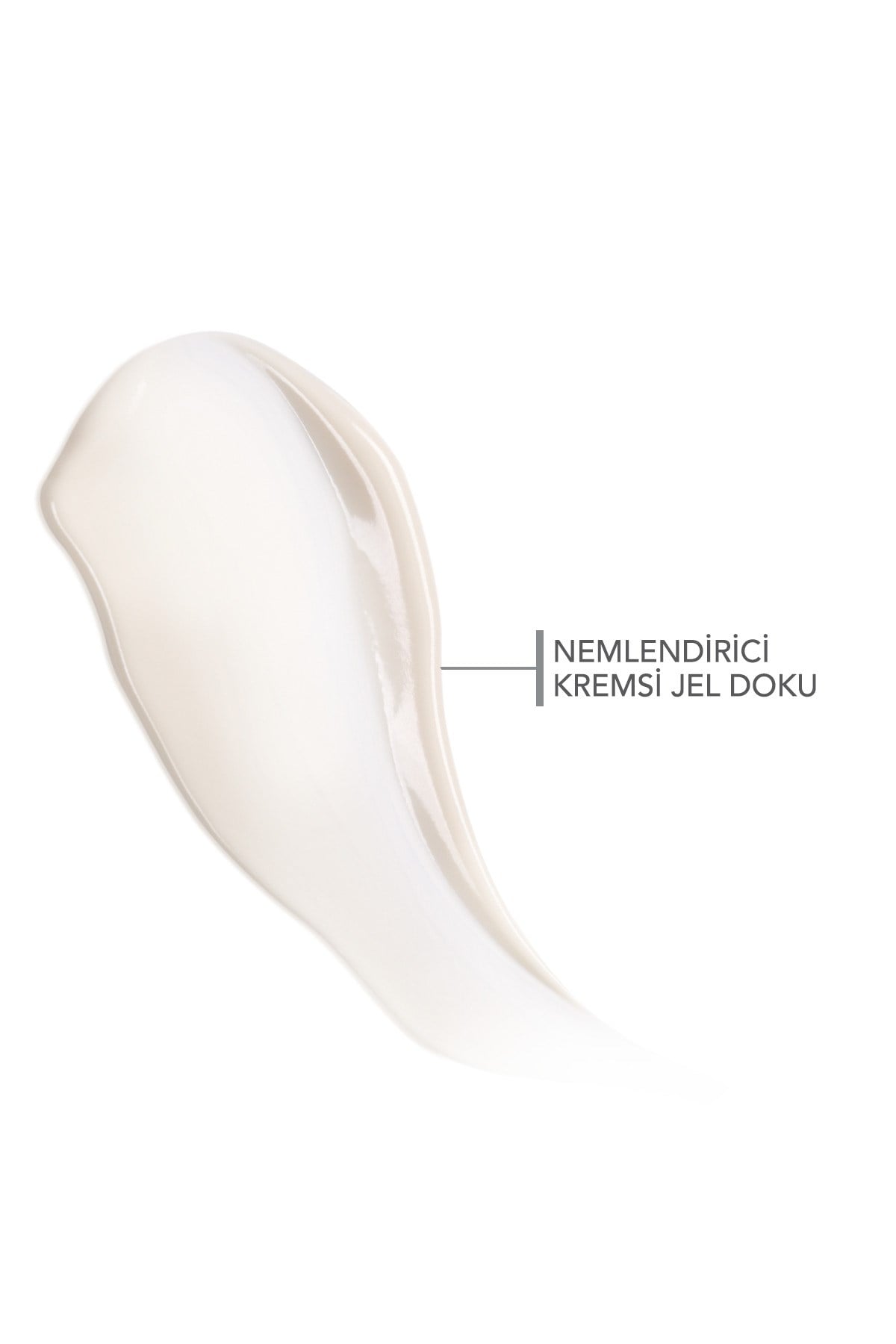 Pigmentbio Night Renewer Leke Karşıtı Cilt Tonu Eşitleyici C ve E Vitamini Gece Kremi 50 ml