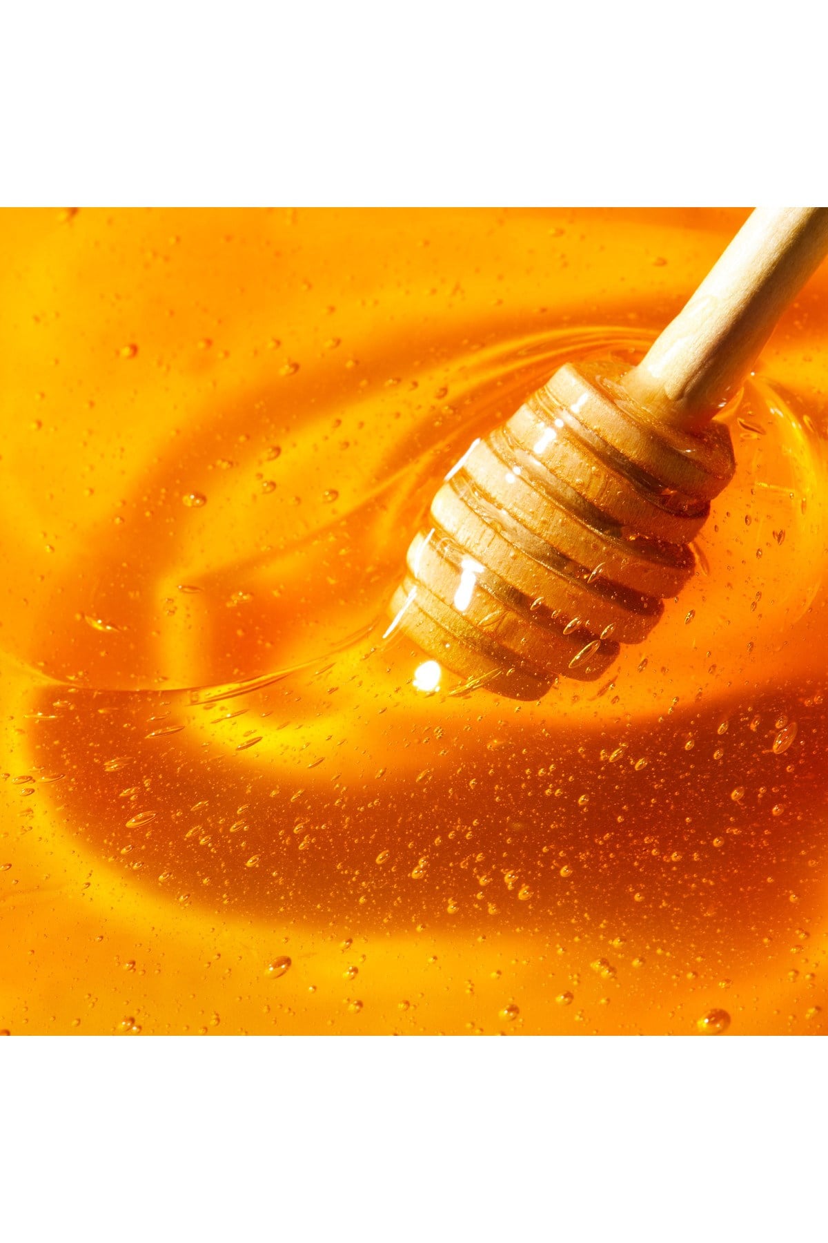 Rêve de Miel Besleyici Vücut Peelingi  175 ml
