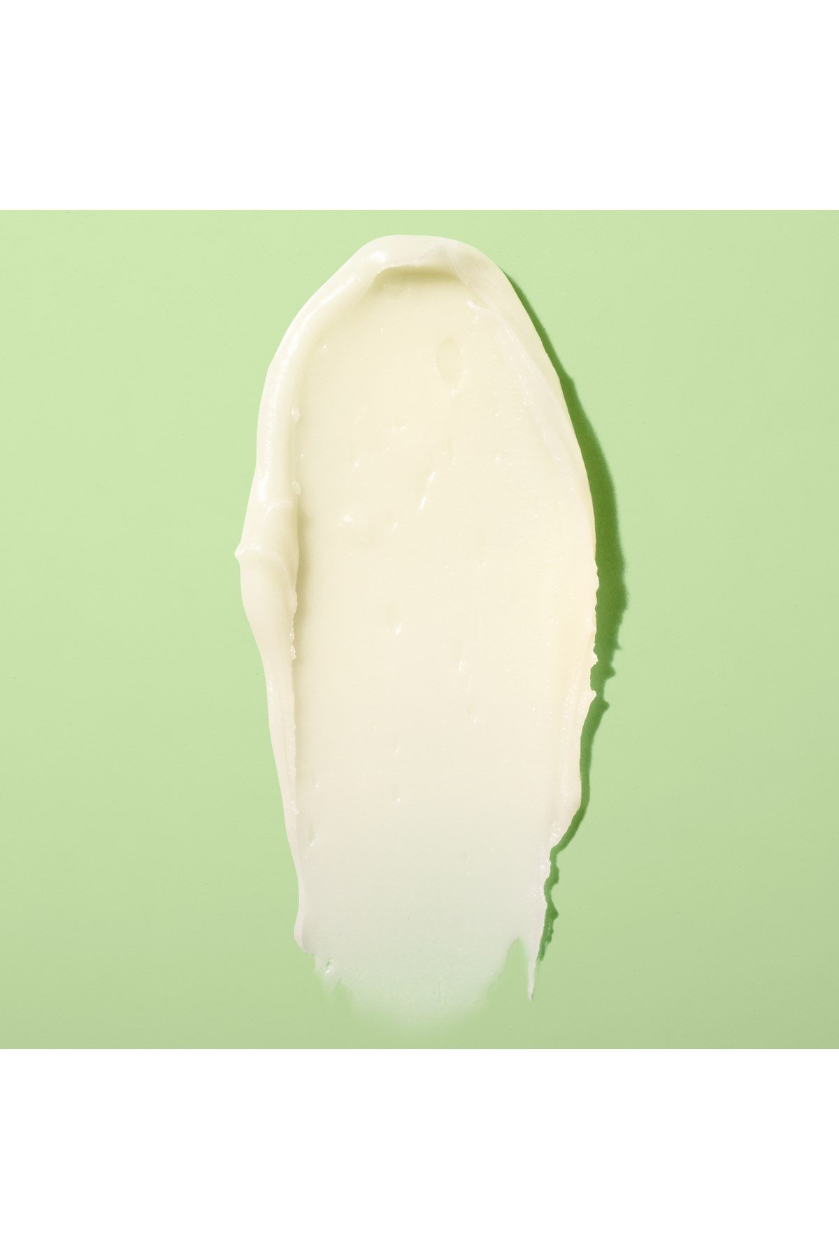 Rêve de Thé Krem Deodorant