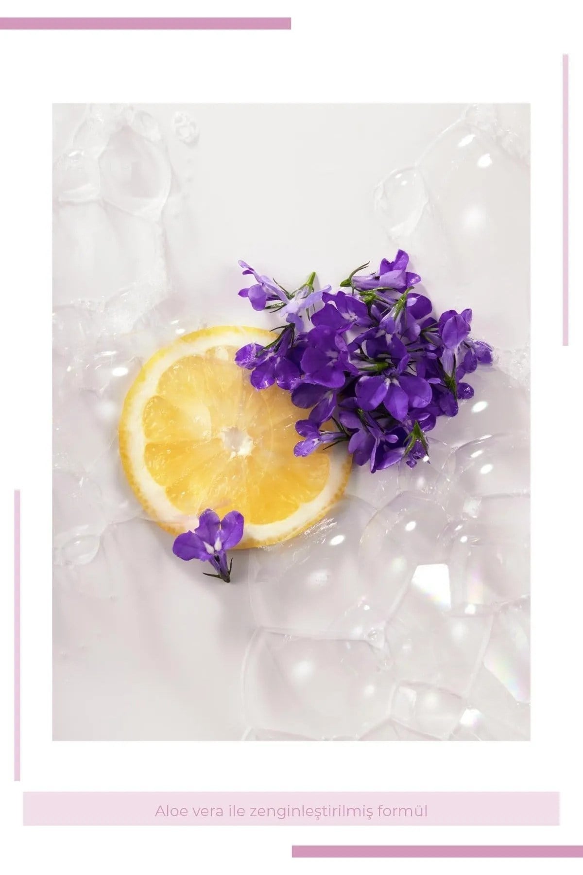 Roger & Gallet Feuille De Thé Duş Jeli 200 ml - Doğal Seylan Çayı Özlü & Ferah Yoğun Köpük