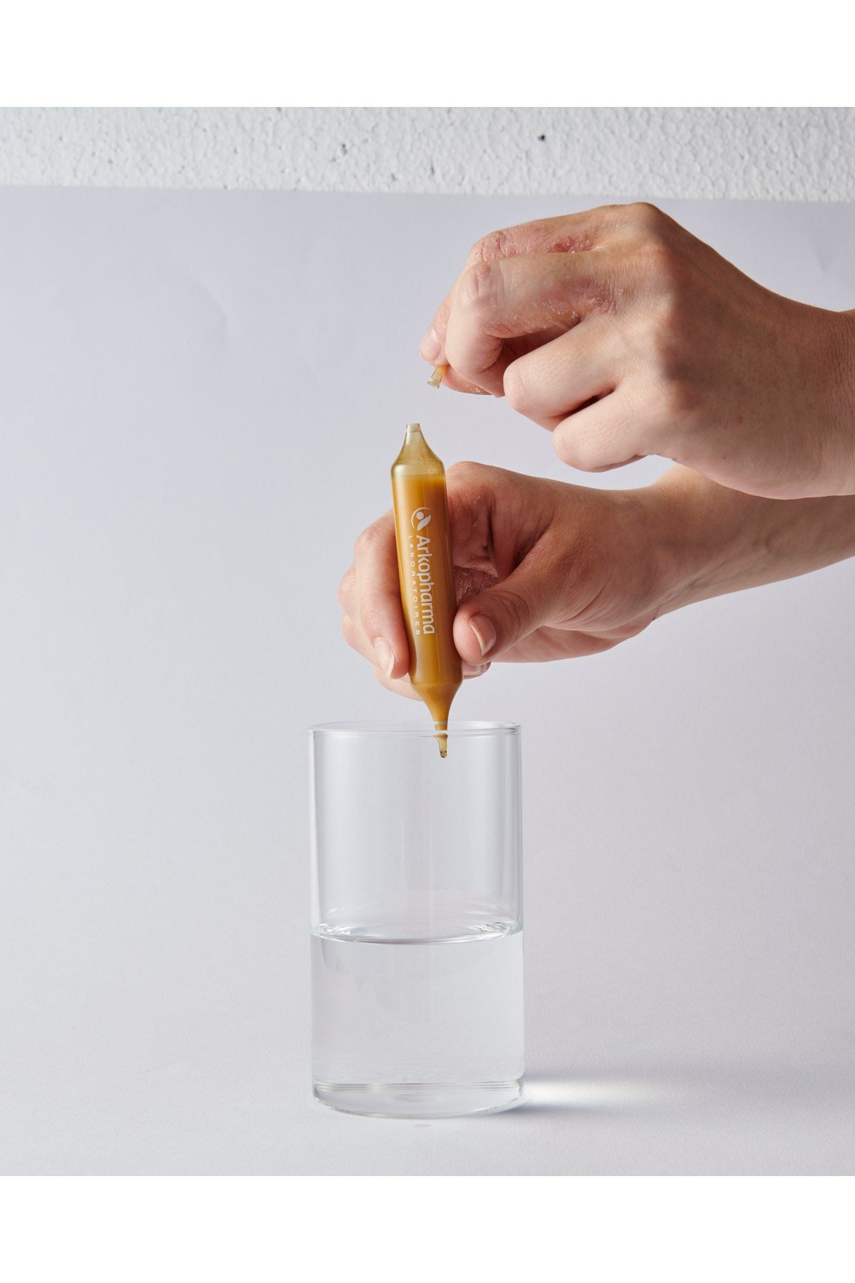 Royal Jelly Immunity Plus - 20 Ampül