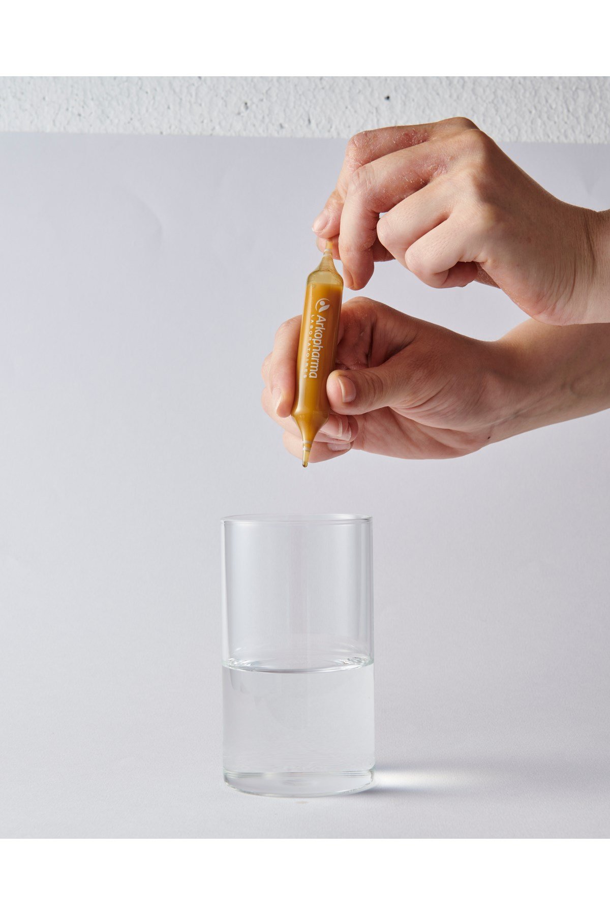 Royal Jelly Immunity Plus - 20 Ampül