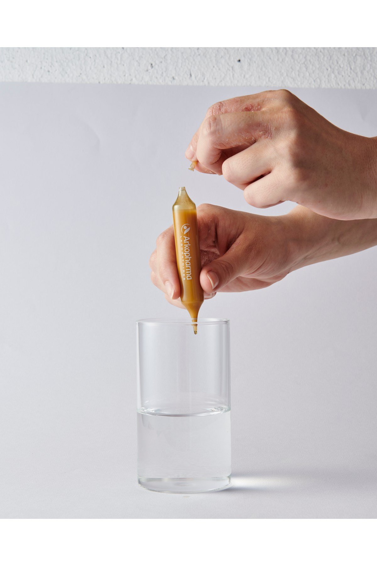 Royal Jelly Organik Arı Sütü 2500 Mg