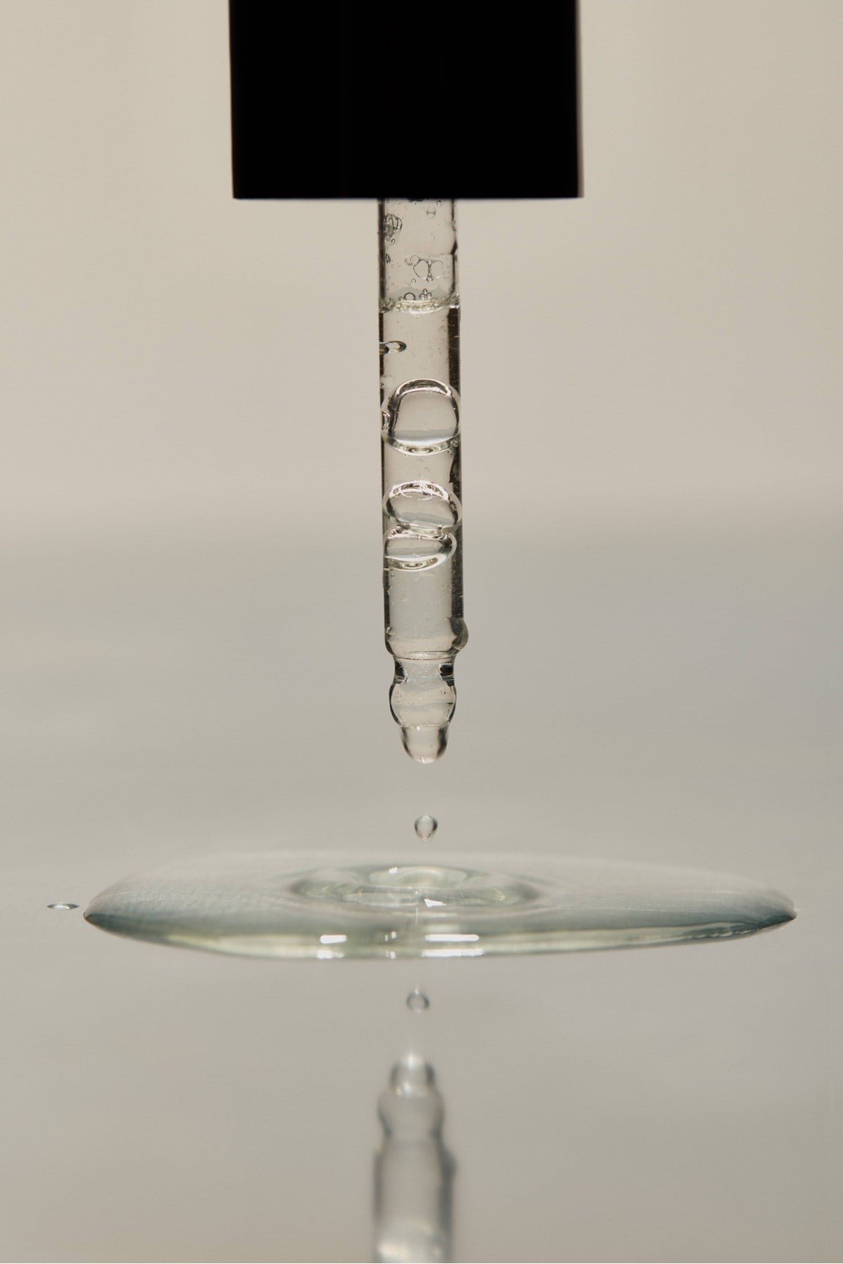 Saç Güçlendirici Serum 50 ml