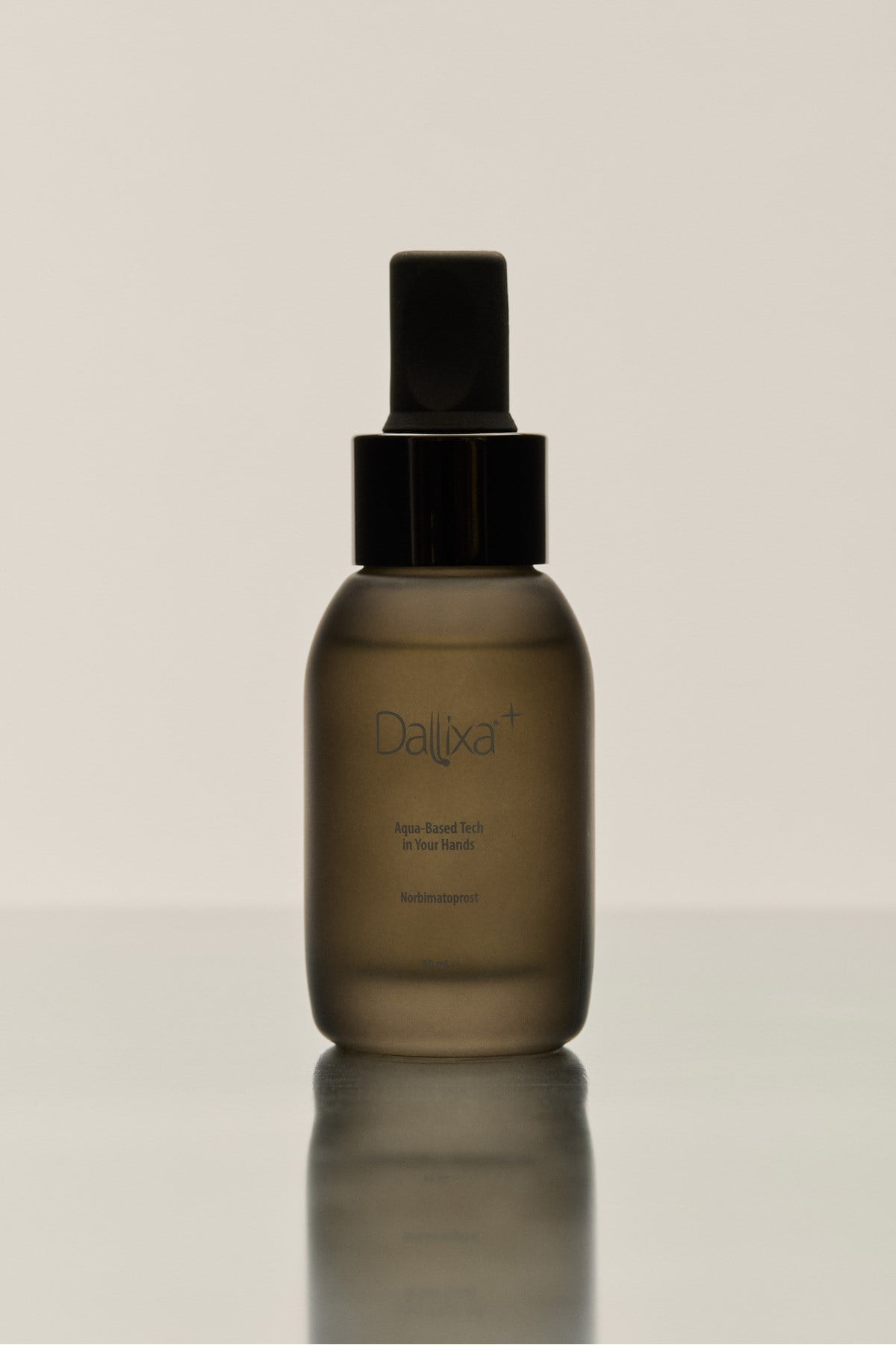 Saç Güçlendirici Serum 50 ml