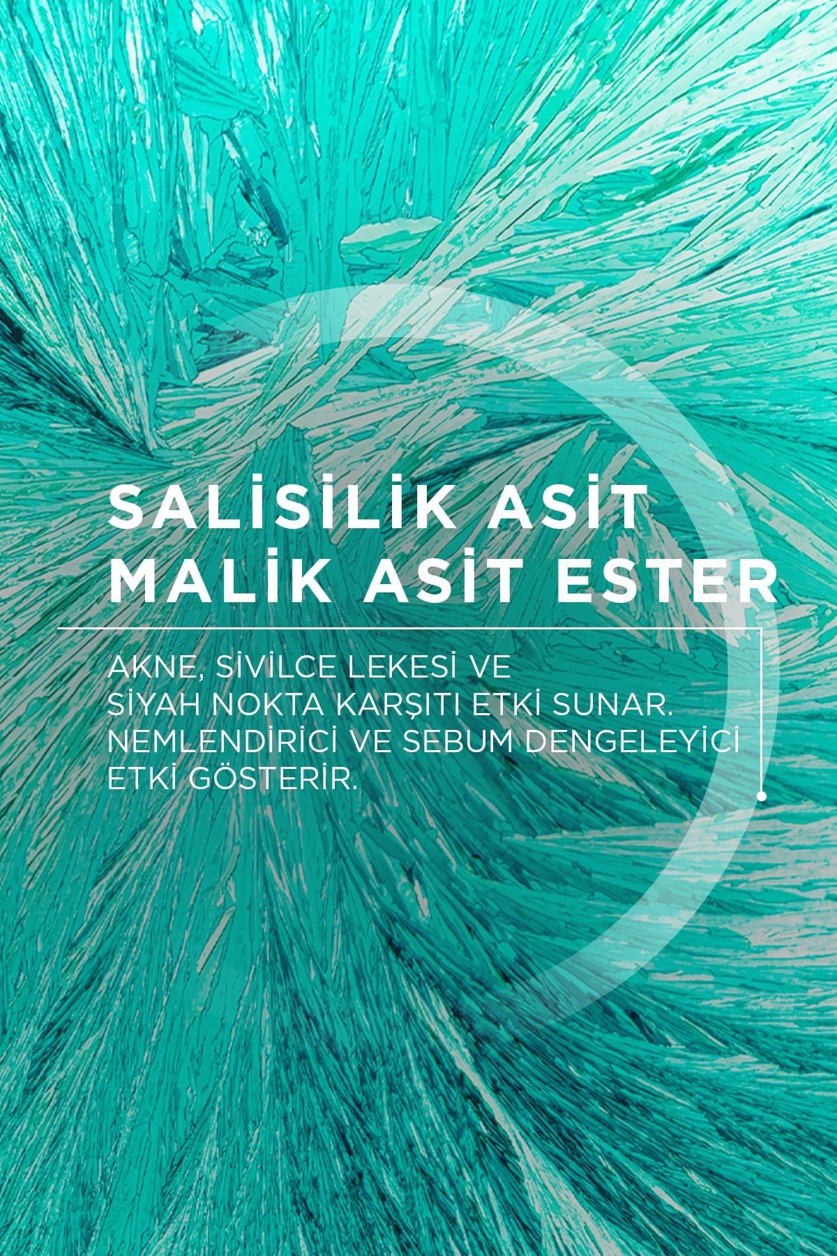 Sebium Kerato+ Salisilik Asit İçeren Sivilce Akne Lekesi Siyah Nokta Karşıtı Nemlendirici Krem 30ml
