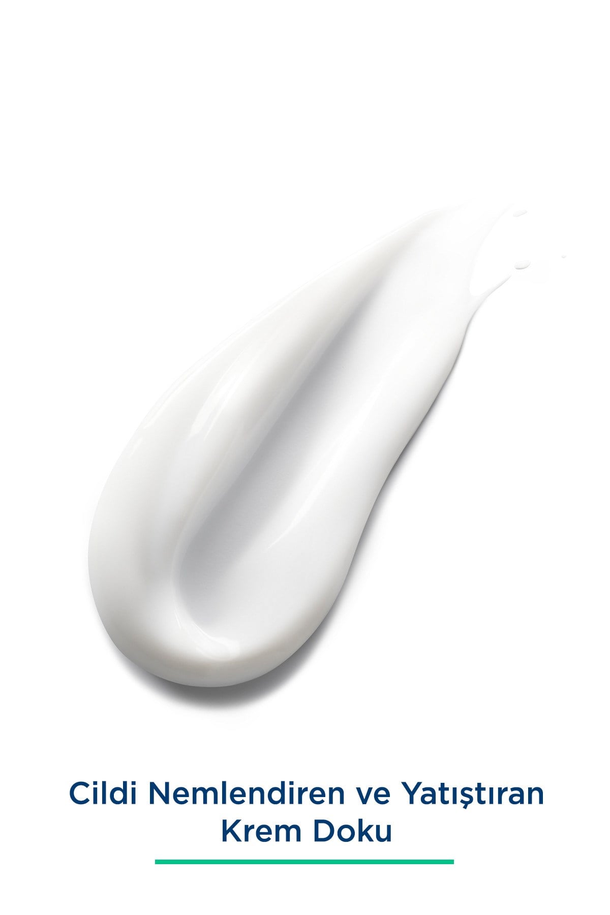 Sebium Sensitive Hassas ve Akne Eğilimli Ciltler, Kızarıklık Karşıtı Nemlendirici Bakım Kremi 30 ml