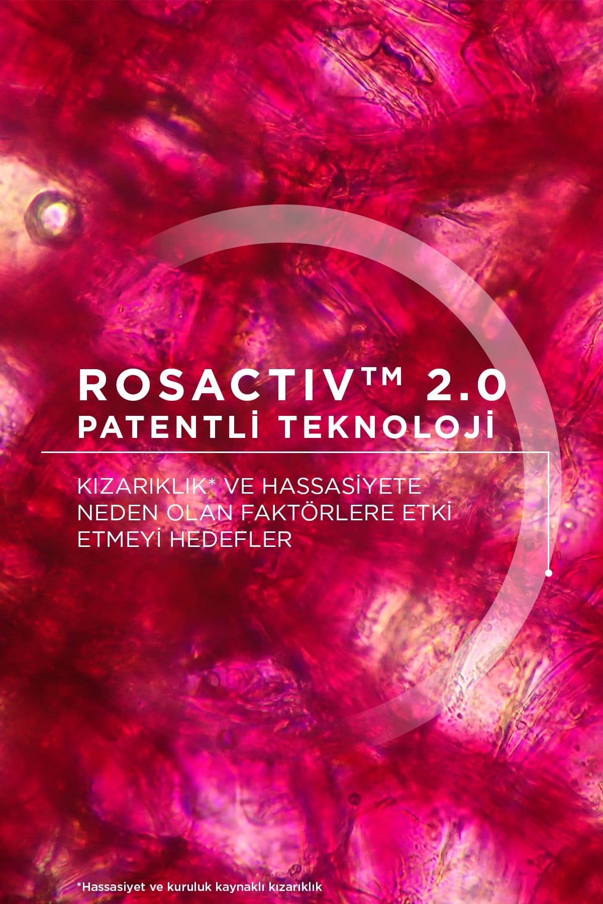 Sensibio AR+ Cream Hassas Ciltler Kızarıklık Karşıtı Nemlendirici Bakım Kremi 40 ML