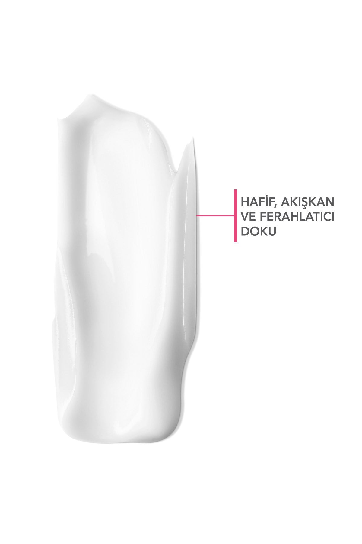 Sensibio Defensive Hassas Cilt Yaşlanma Karşıtı Hyaluronik Asit Nemlendirici Antioksidan Serum 30ml