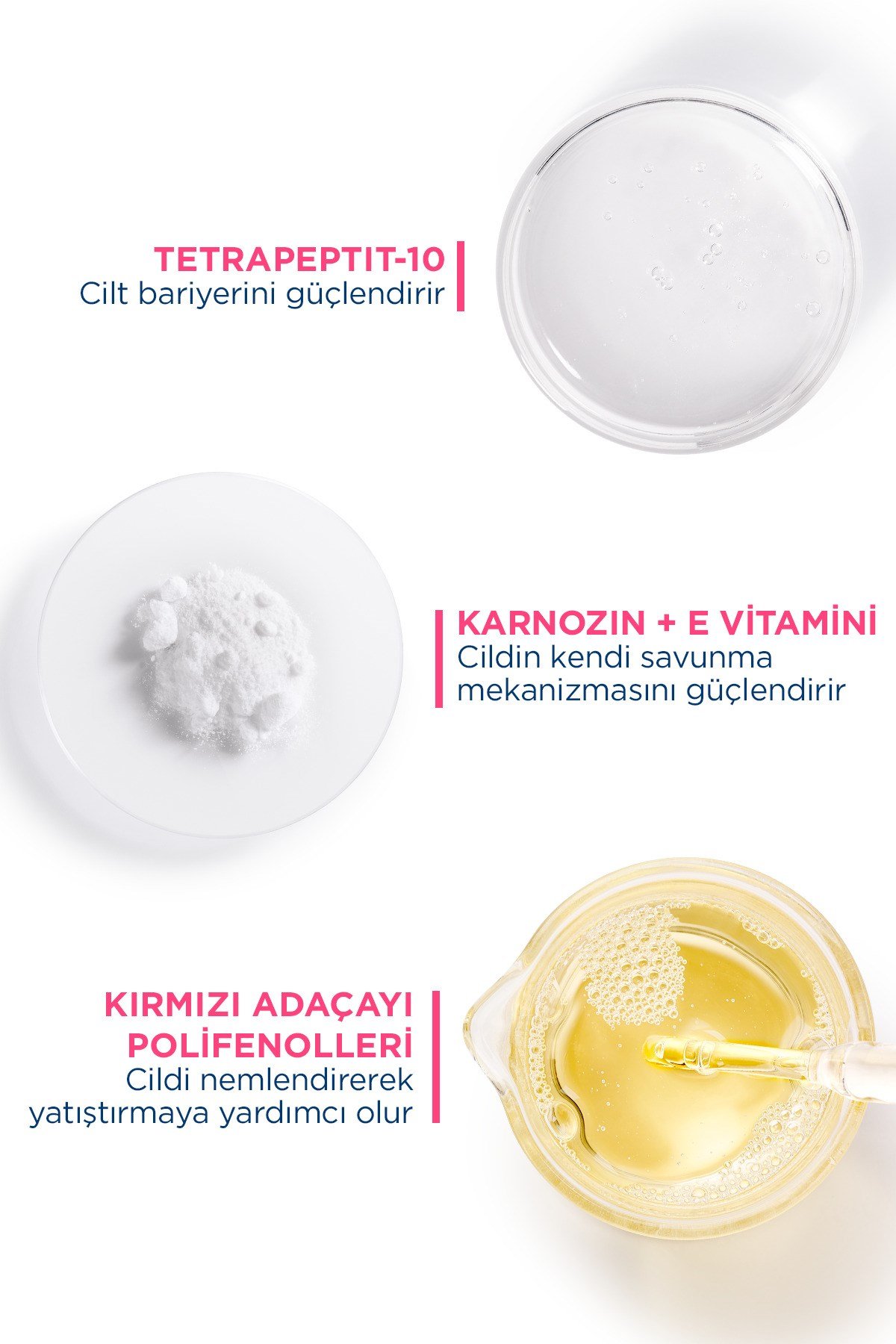 Sensibio Defensive Hassas Normal Ciltler Antioksidan E Vitamini Nemlendirici Bakım Kremi 40 ml