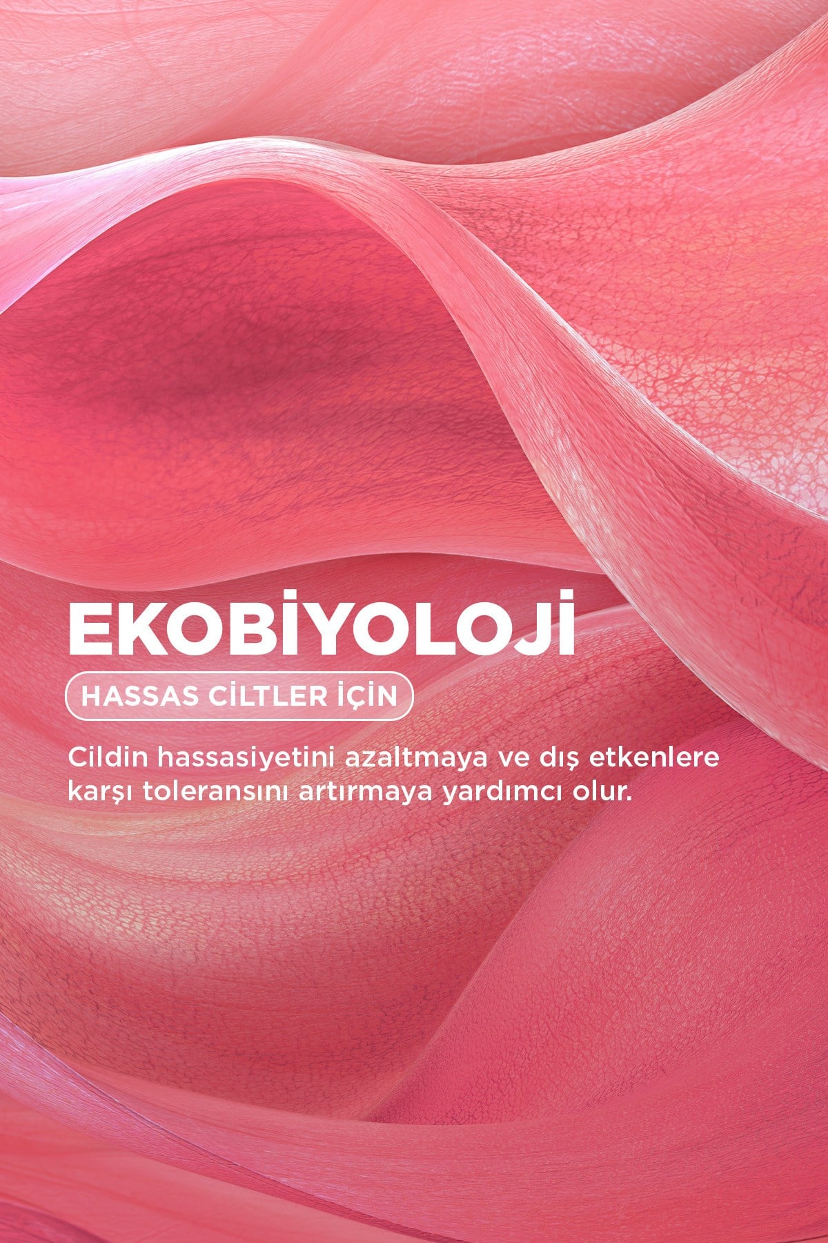 Sensibio Defensive Hassas Normal Ciltler Antioksidan E Vitamini Nemlendirici Bakım Kremi 40 ml