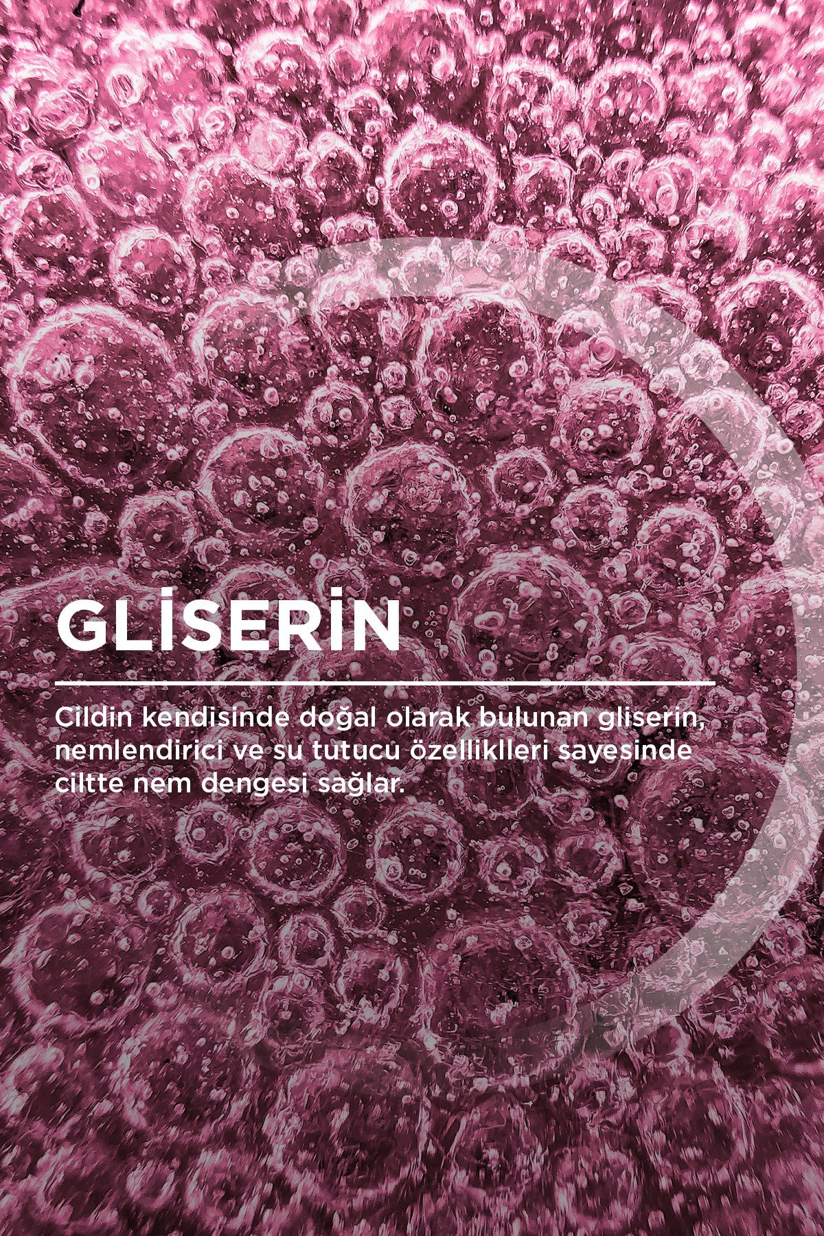 Sensibio Defensive Hassas Normal Ciltler Antioksidan E Vitamini Nemlendirici Bakım Kremi 40 ml