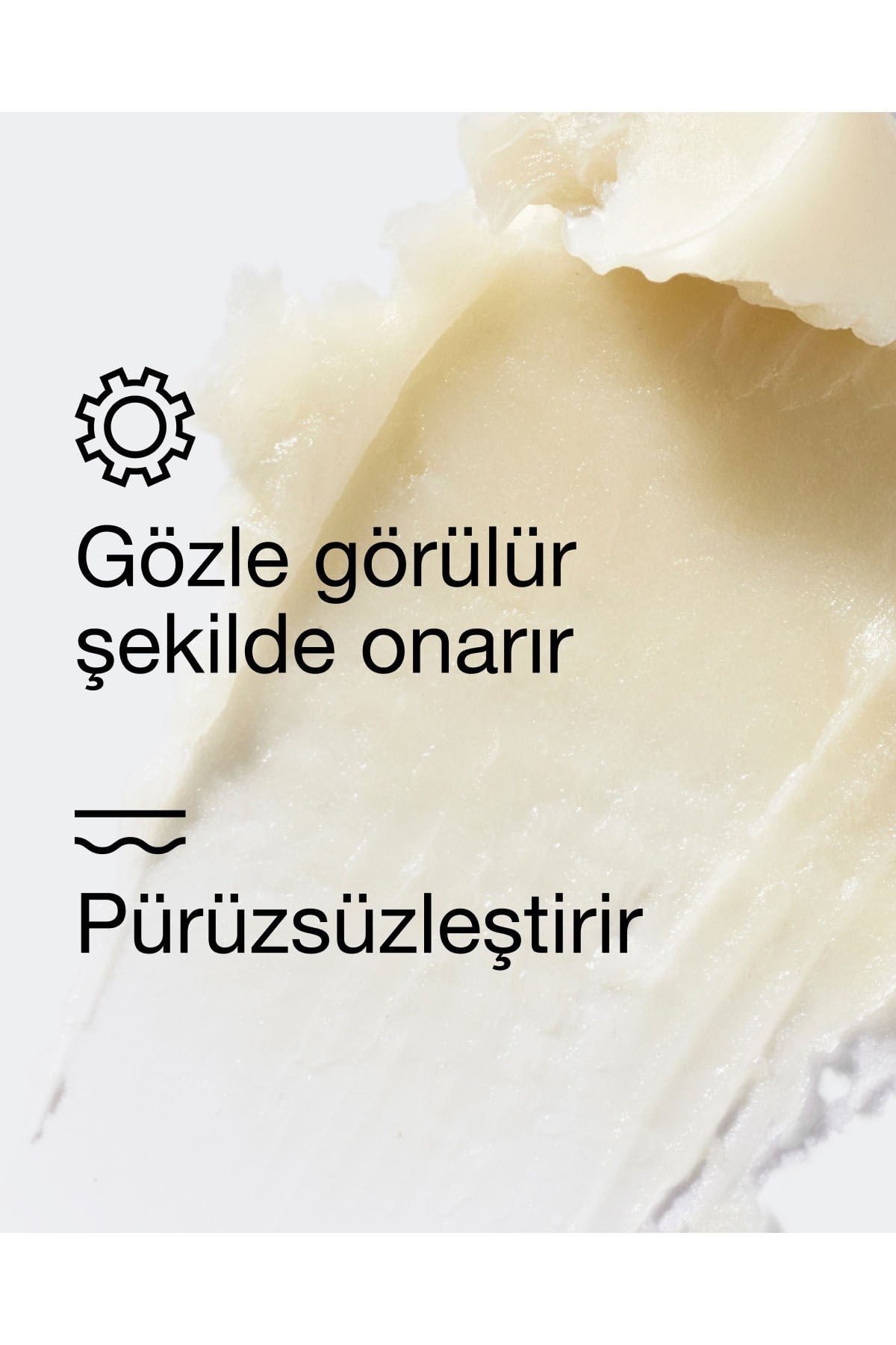 Smart Clinical Repair™ Çizgi Ve Kırışıklık Karşıtı Gündüz+Gece %1 Retinoid Balm 3g | Hyalüronik Asit