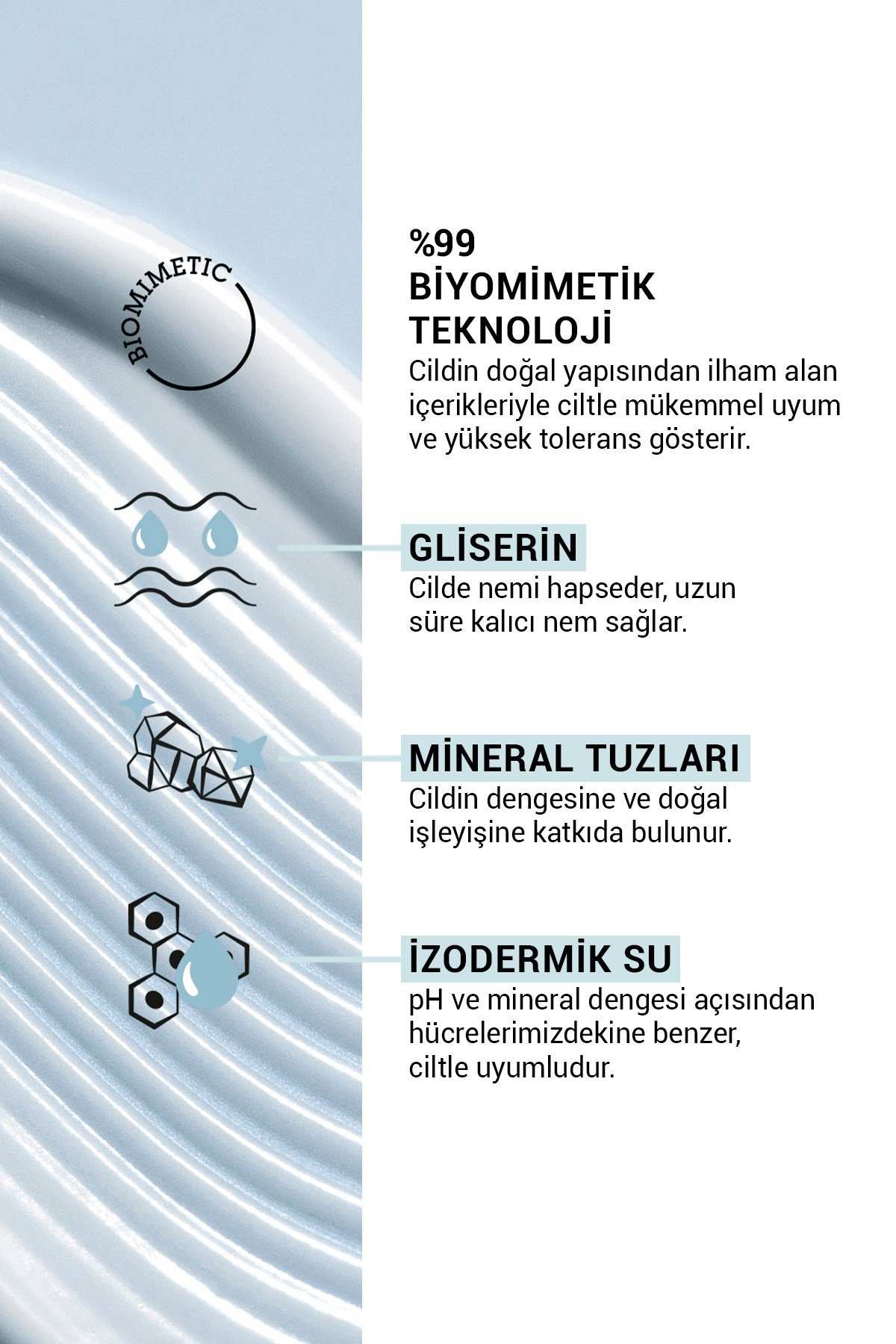 The Micellar Water Arındırıcı Yüz ve Göz Makyaj Temizleme Suyu 200 ML