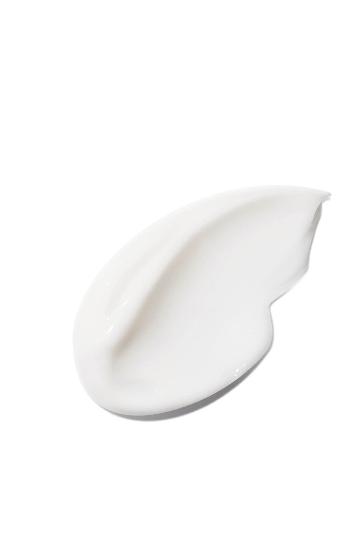 TIME FILLER 5XP CREAM Kuru ve Normal Ciltler İçin Çizgi ve Kırışıklık Onarıcı Gündüz Kremi 50ml