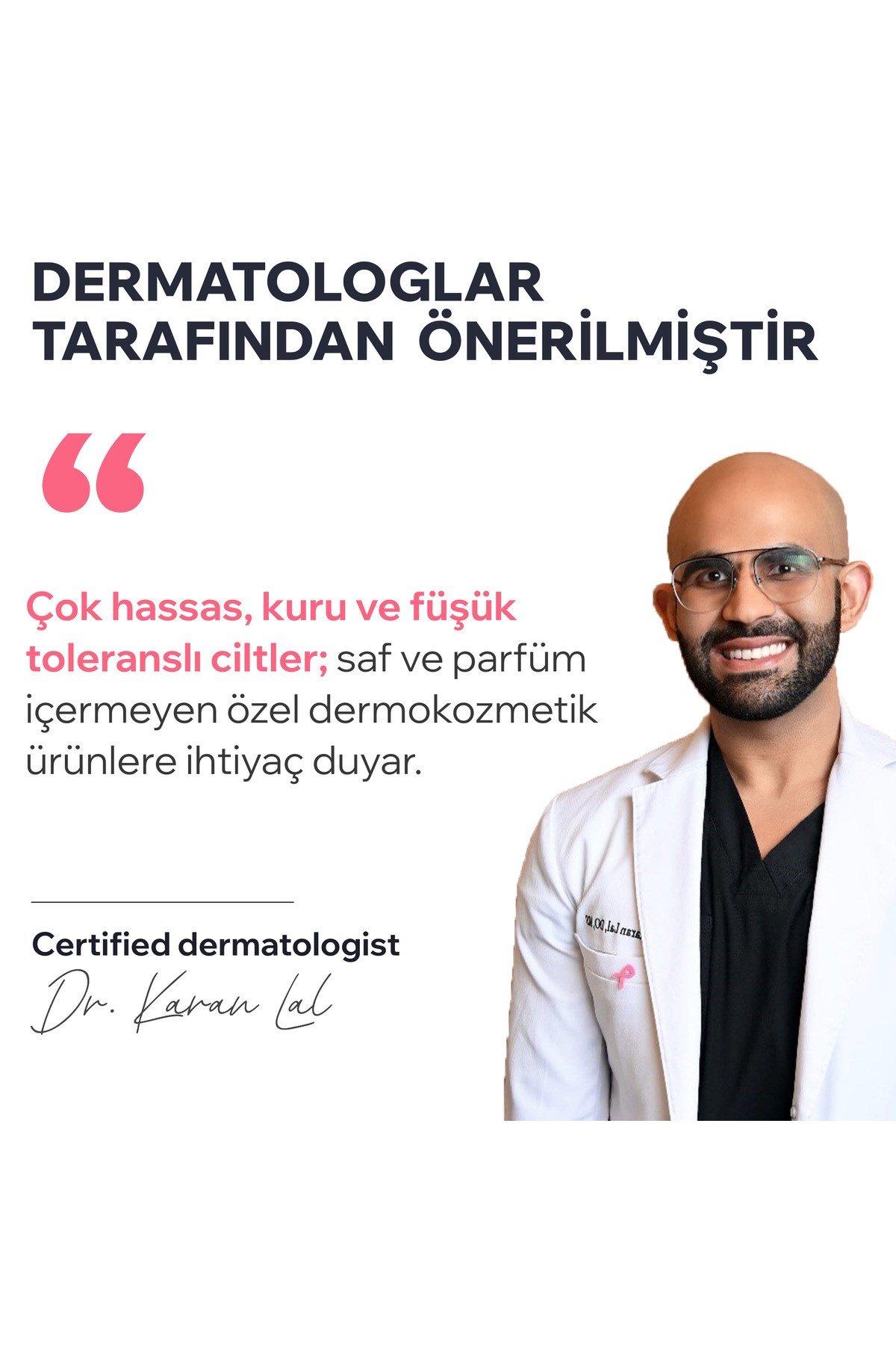 TOLEDERM Toleransı Düşük Kuru Ciltler İçin Yoğun Nemlendirici Bakım Kremi 40 ml
