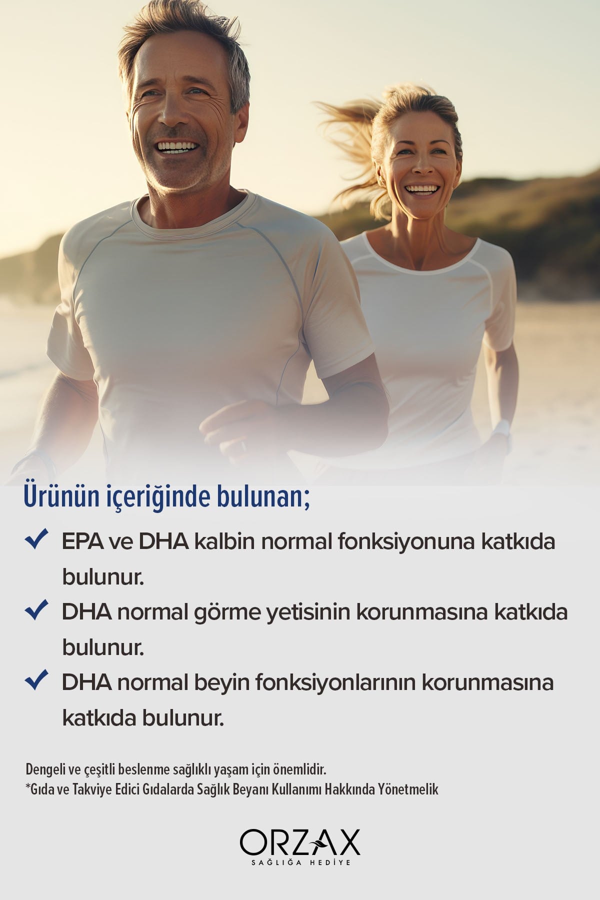 ULTİMATE 30 SOFT KAPSÜL