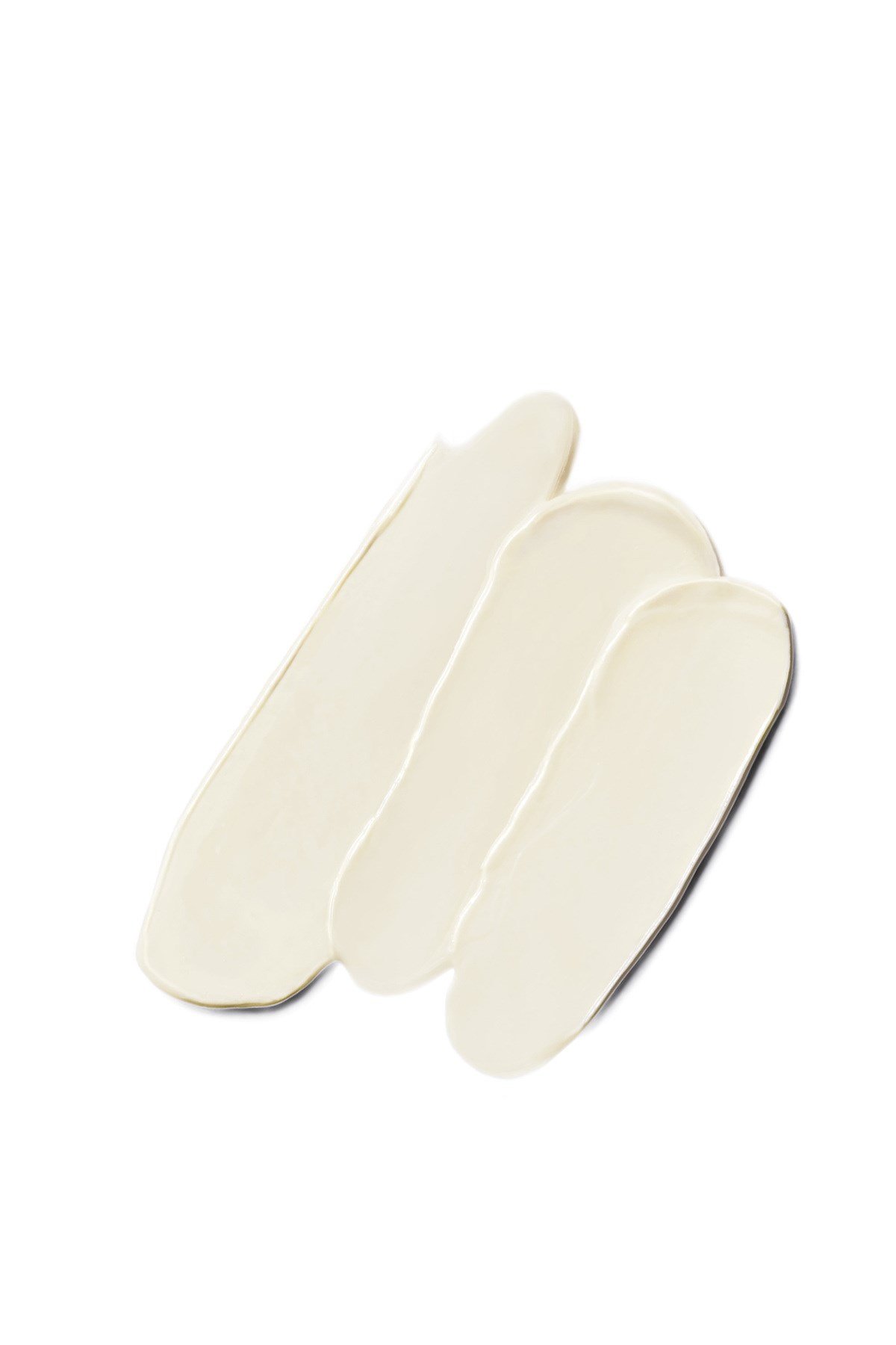 UV CELLULAR PROTECT Yaşlanma Karşıtı Yüz ve Vücut Güneş Kremi 125ml