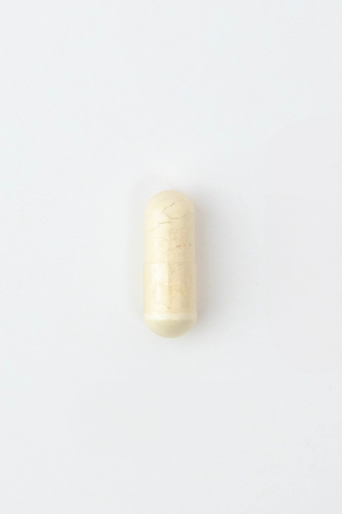V-Probiotics with Enzymes - Enzimli Probiyotik - Glutensiz 30 Kapsül - 10 milyar KOB - Probiyotikler ve Sindirim Enzimleri Beraber