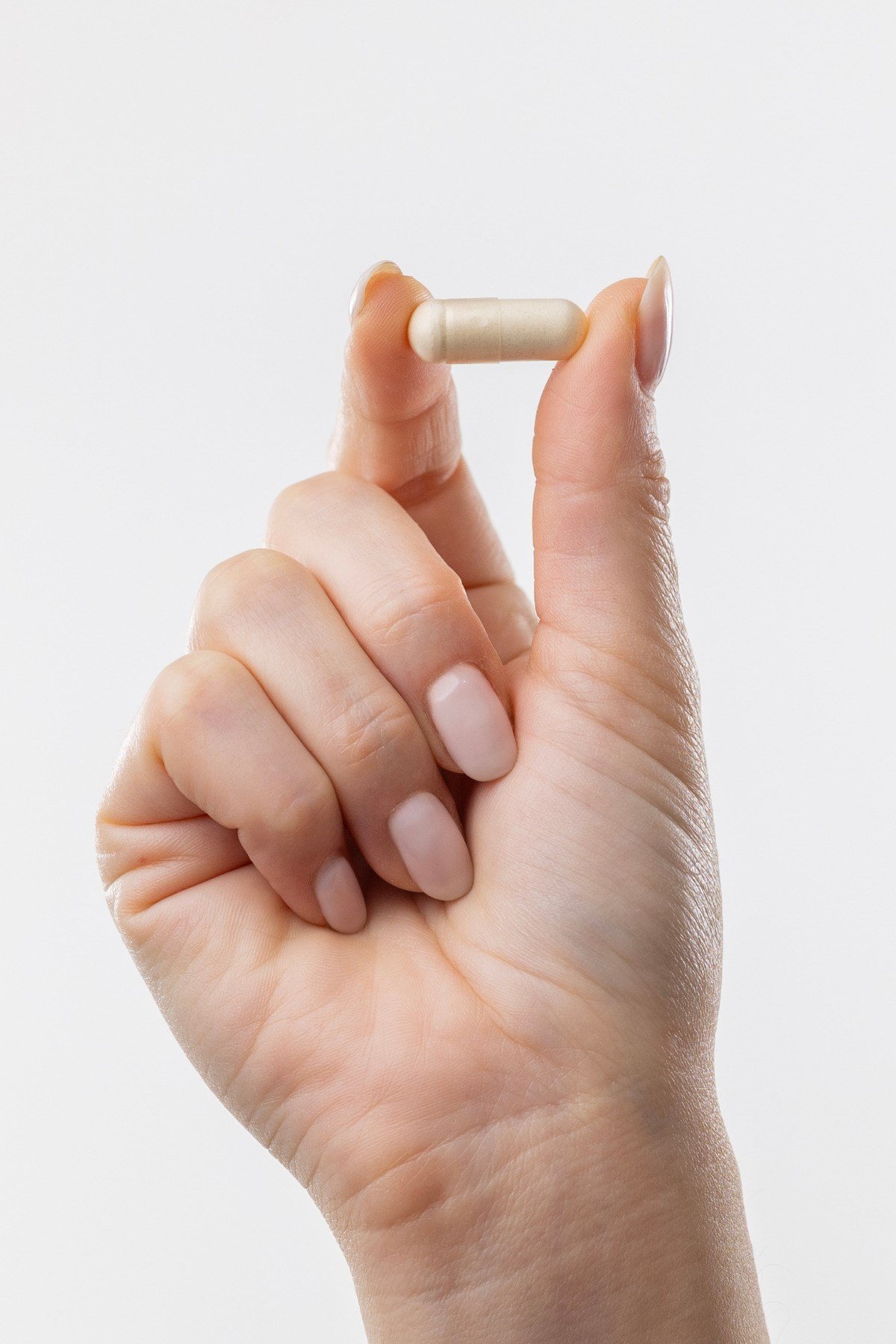 V-Probiotics with Enzymes - Enzimli Probiyotik - Glutensiz 30 Kapsül - 10 milyar KOB - Probiyotikler ve Sindirim Enzimleri Beraber