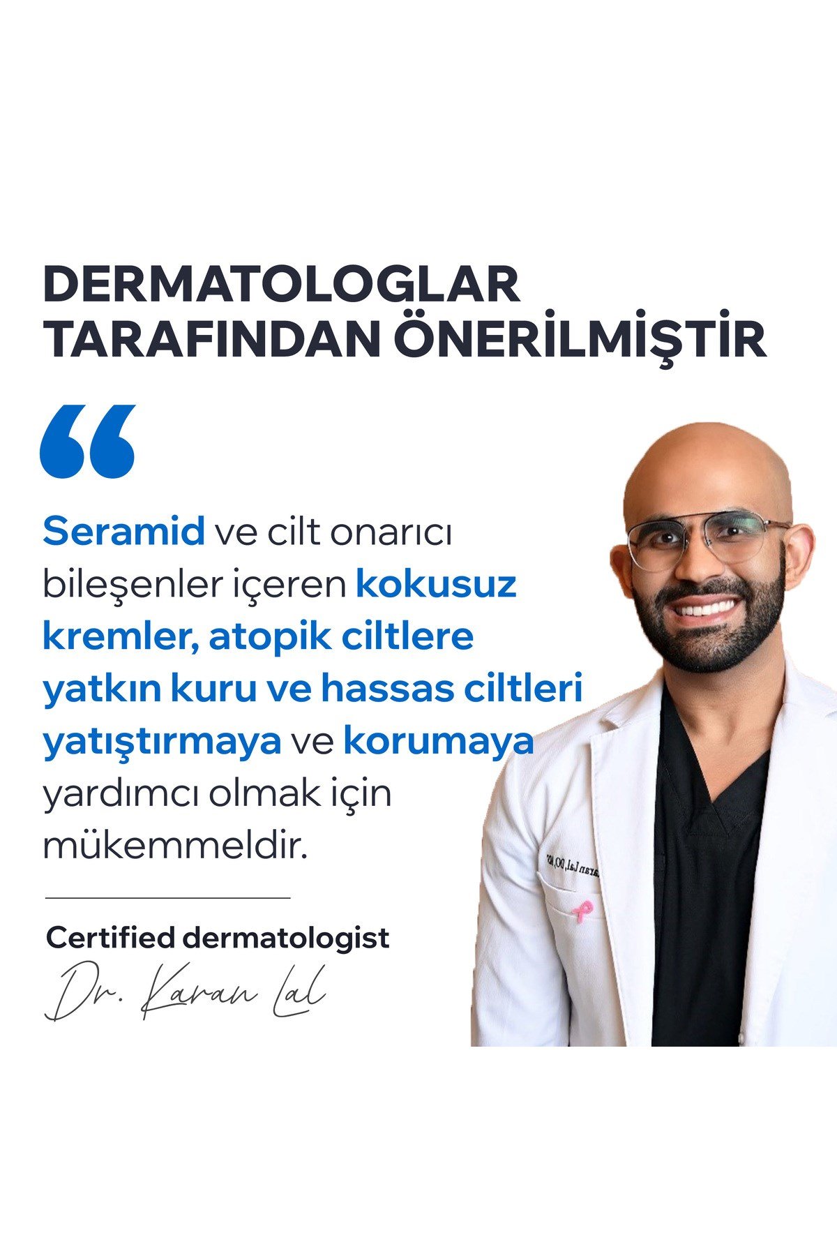 XEMOSE C8+ Atopik ve Çok Kuru Ciltler İçin Karşıtı Yatıştırıcı Krem 400 ml