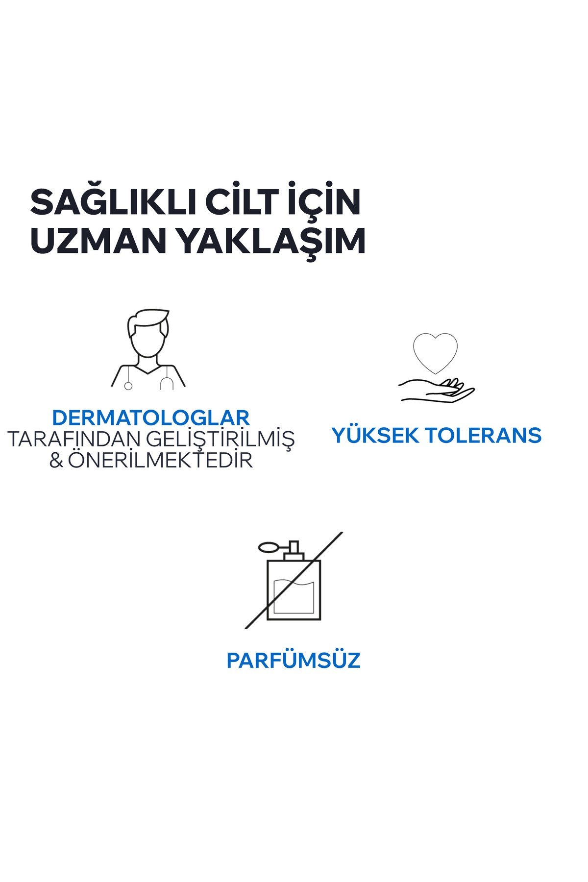 XEMOSE C8+ Atopik ve Çok Kuru Ciltler İçin Karşıtı Yatıştırıcı Krem 400 ml