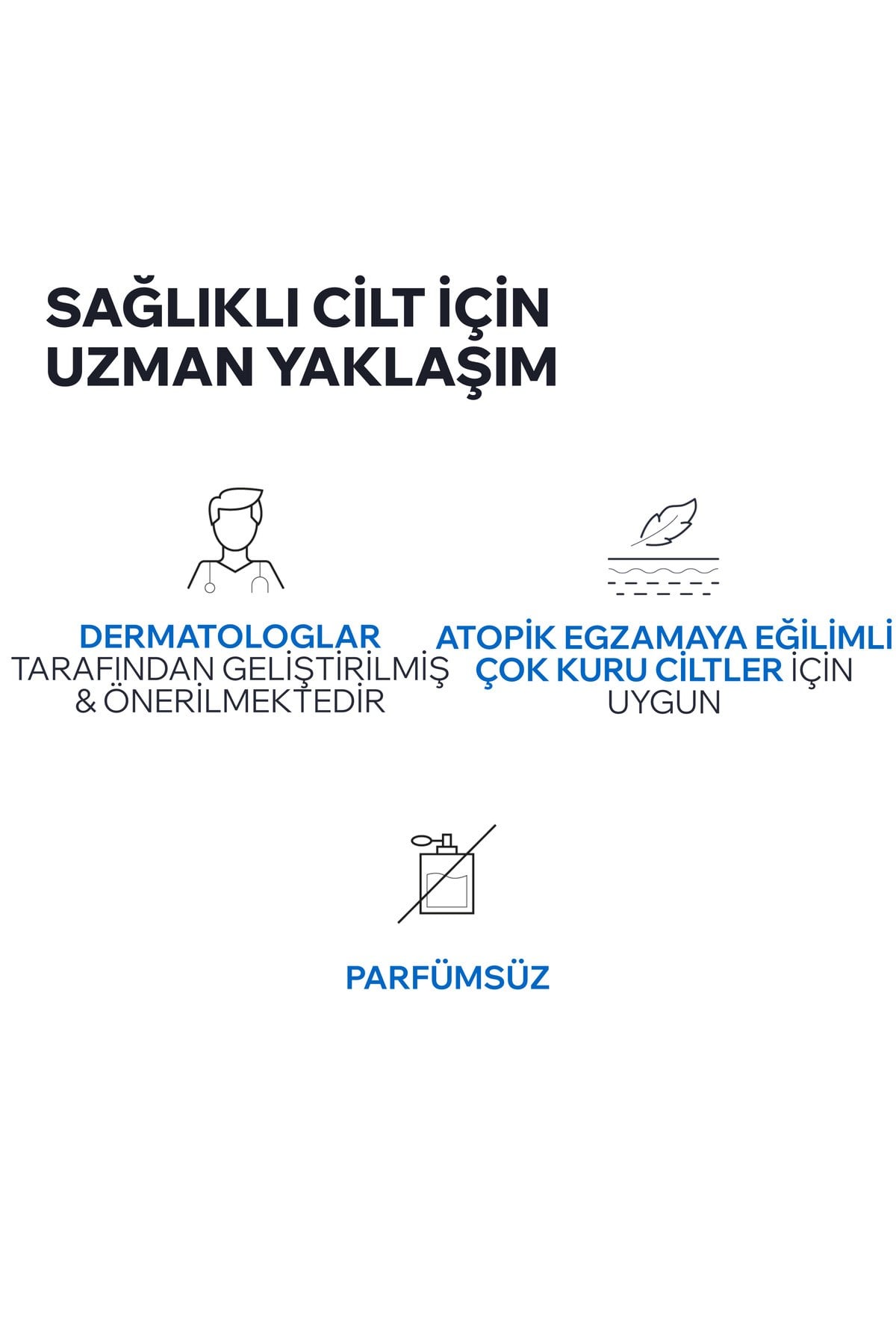XEMOSE C8+ Atopiye Eğilimli ve Çok Kuru Ciltler İçin Yüz Kremi 40 ml