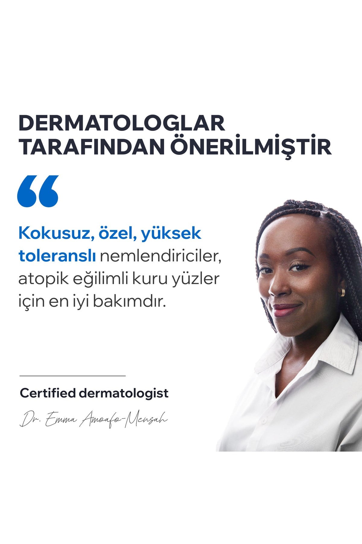 XEMOSE C8+ Atopiye Eğilimli ve Çok Kuru Ciltler İçin Yüz Kremi 40 ml