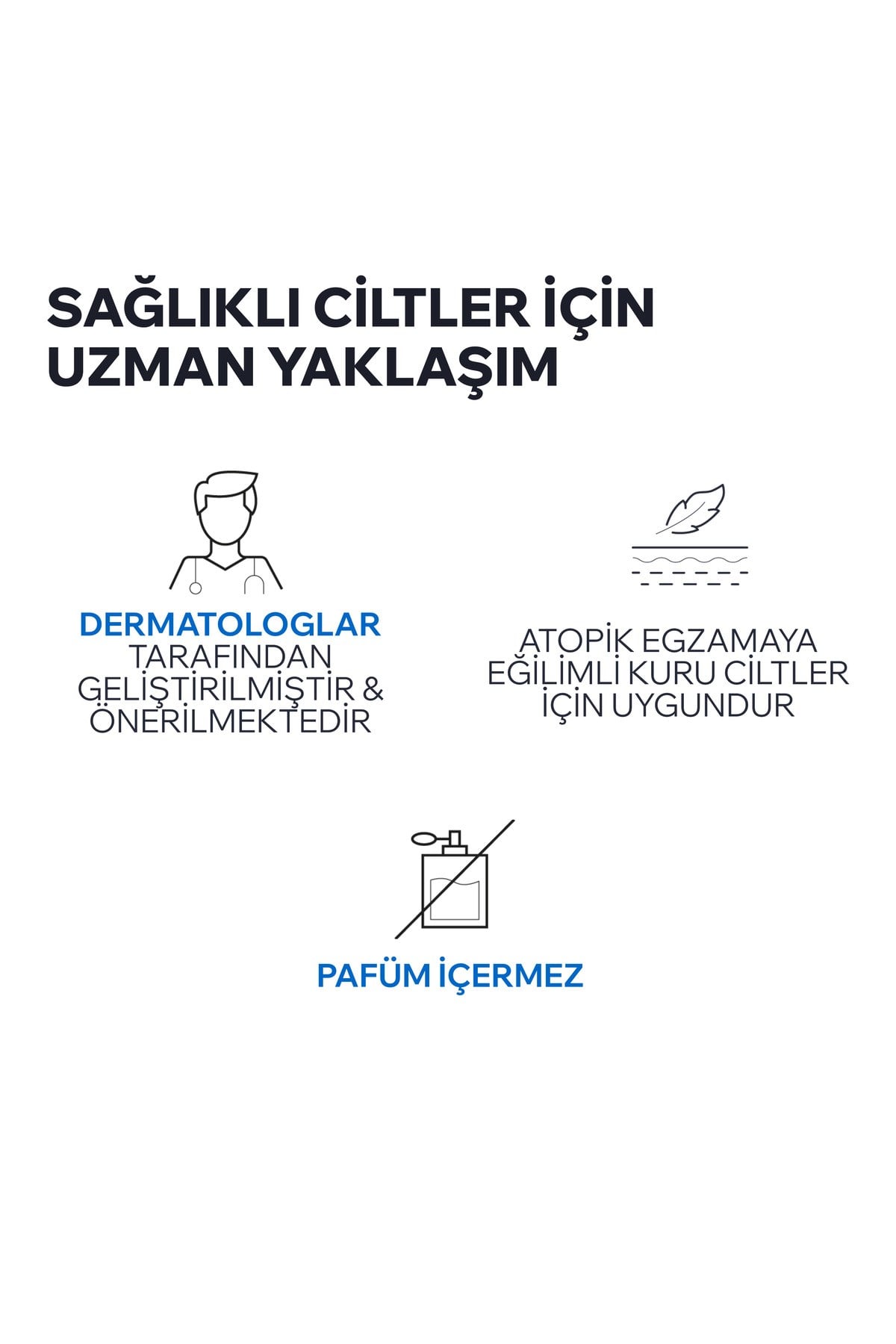 XEMOSE C8+ Atopiye Eğilimli ve Çok Kuru Ciltler İçin Göz Çevresi Bakım Kremi 15 ml