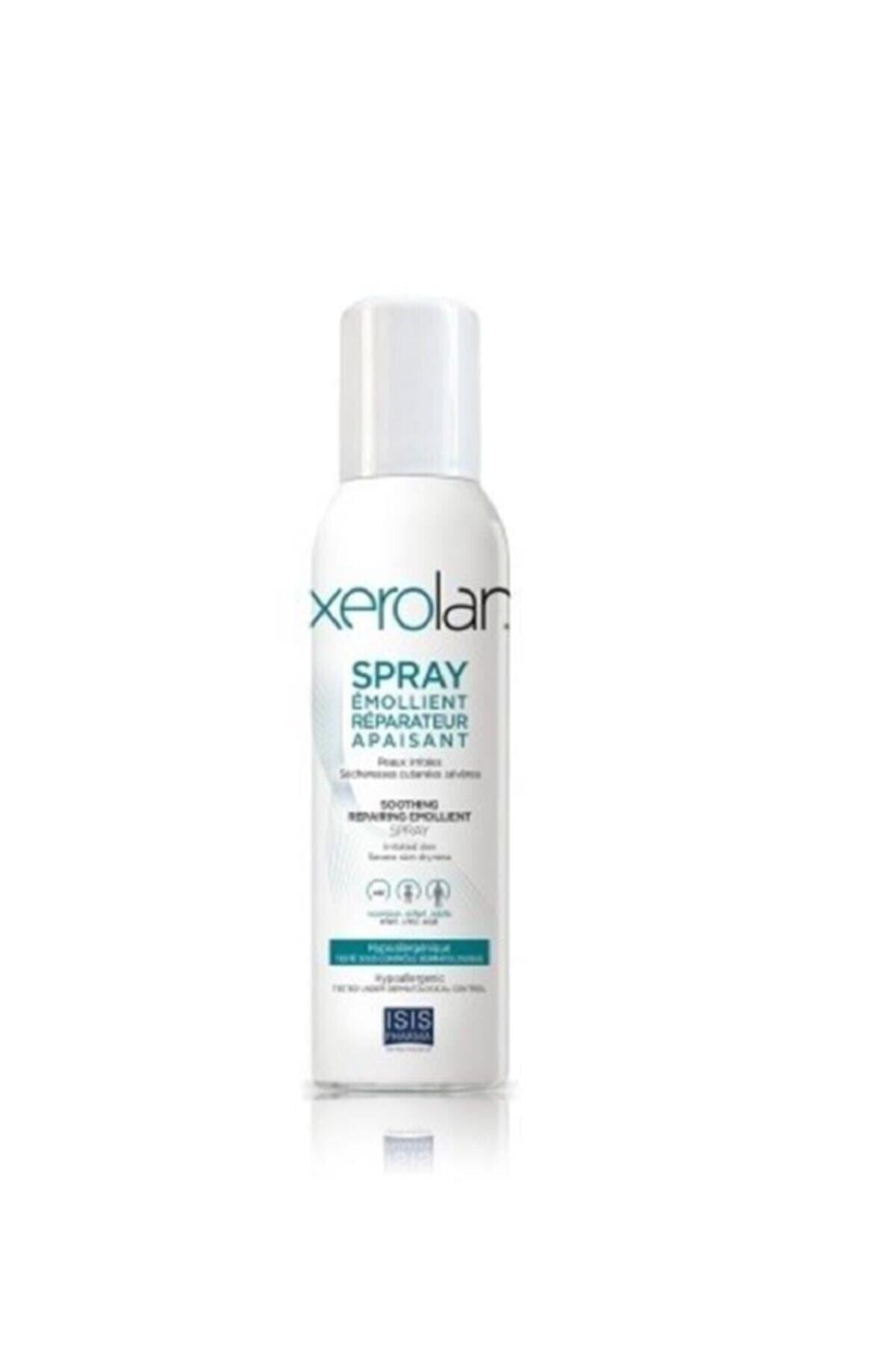 Xerolan Sprey 150ml 10110023
