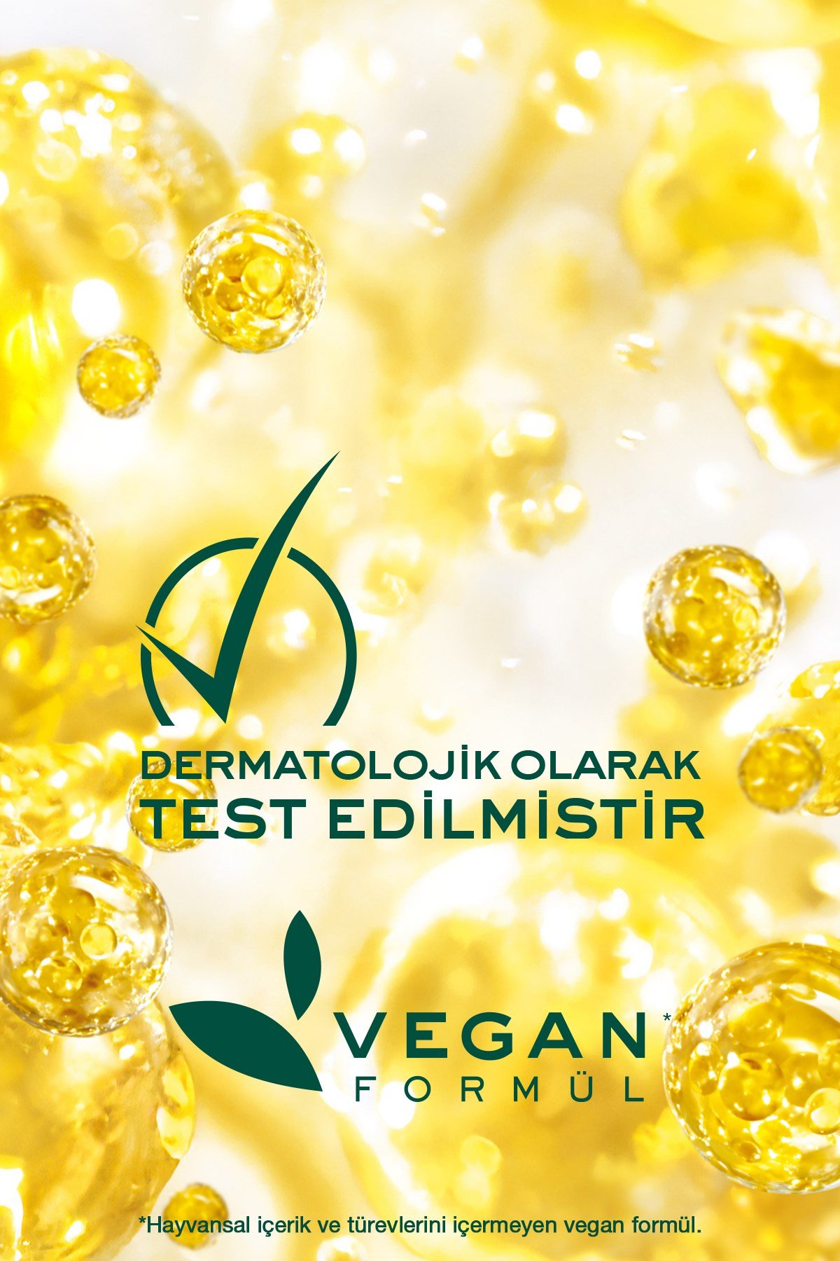 Yaşlanma Karşıtı Göz Çevresi Super Serum 15 ml
