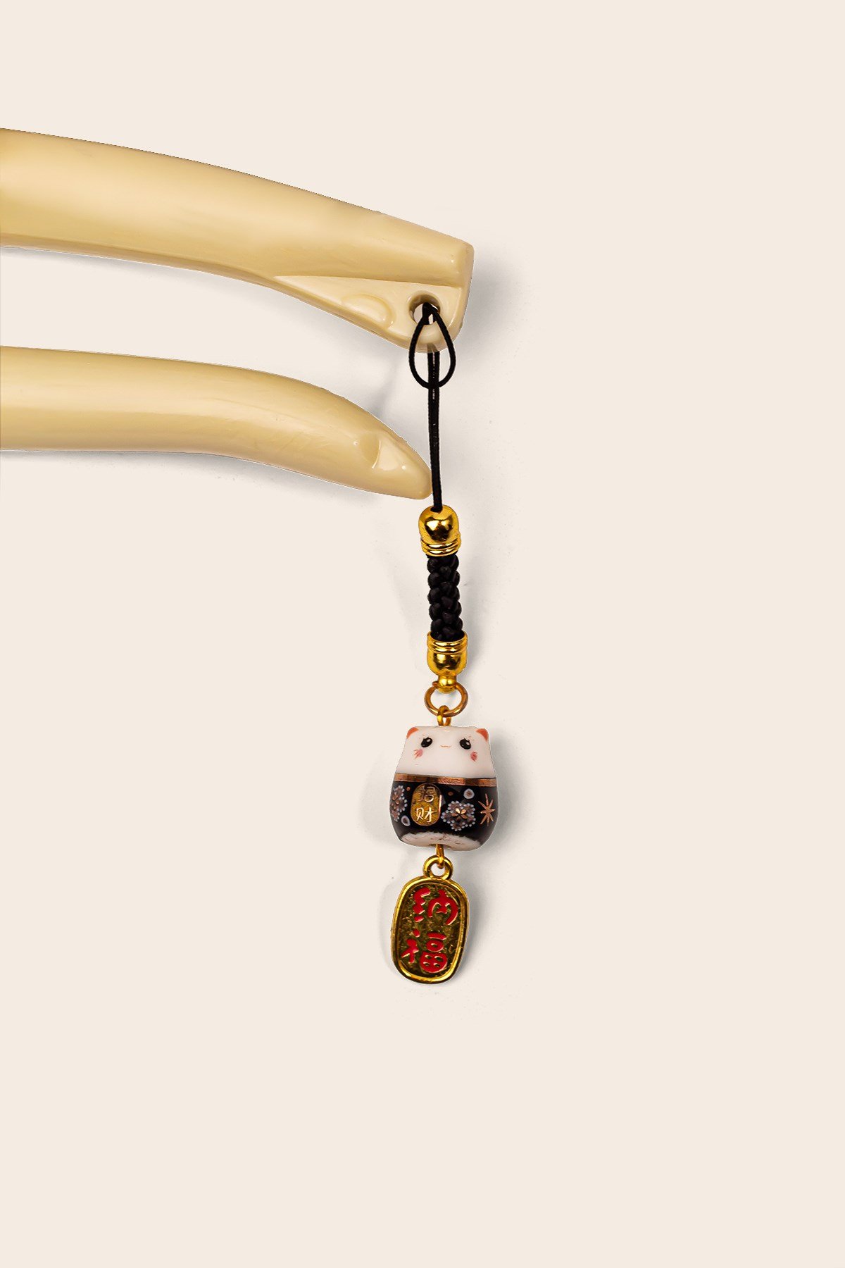 Anneler günü özel Kokoro İkebana Kiti - Beyaz minimal seri- Handmade seramik ayaklı kase, kalp form mini kenzan, budama makası )İkebana uygulama ve anneler günü kartıyla, özel tasarım kutusunda.