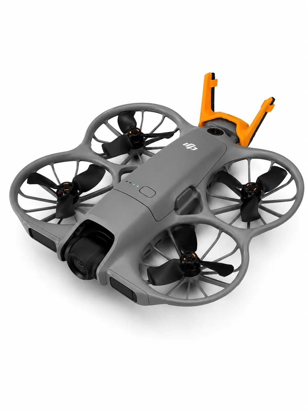 DJI Neo 2 Anten Koruma Aparatı