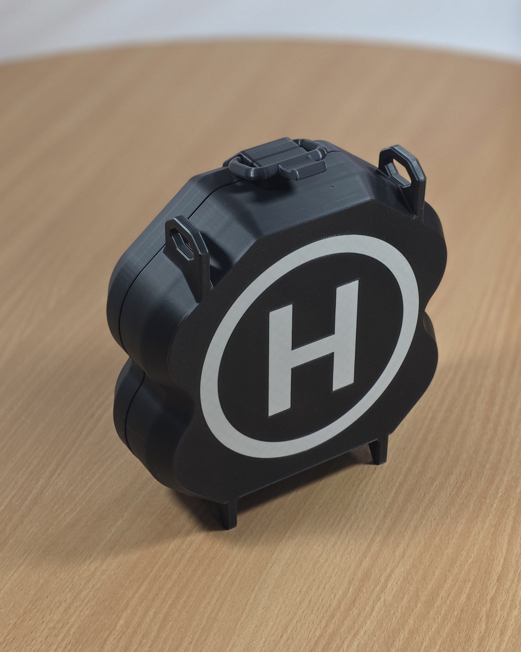 DJI Neo 2 Hardcase