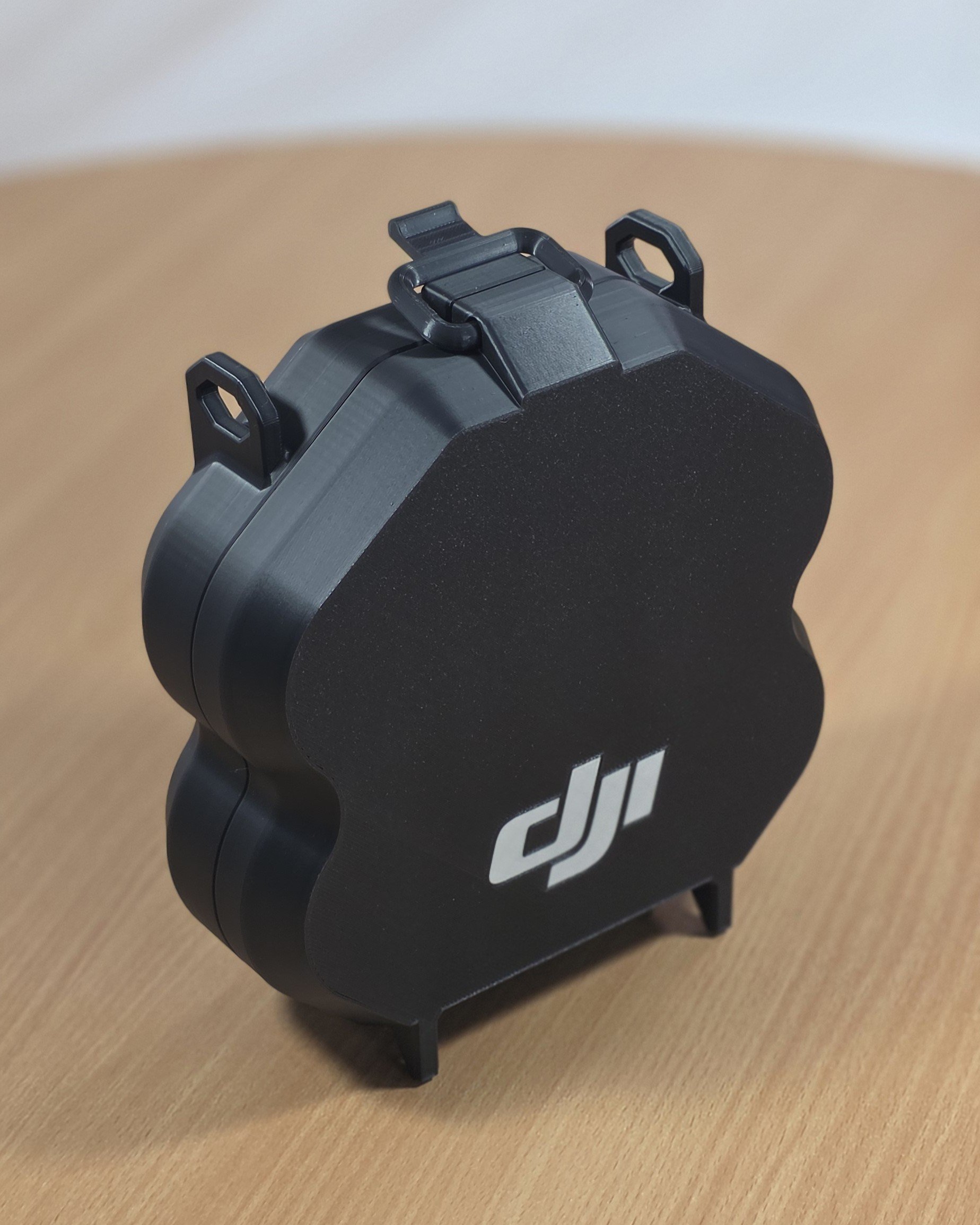 DJI Neo 2 Hardcase