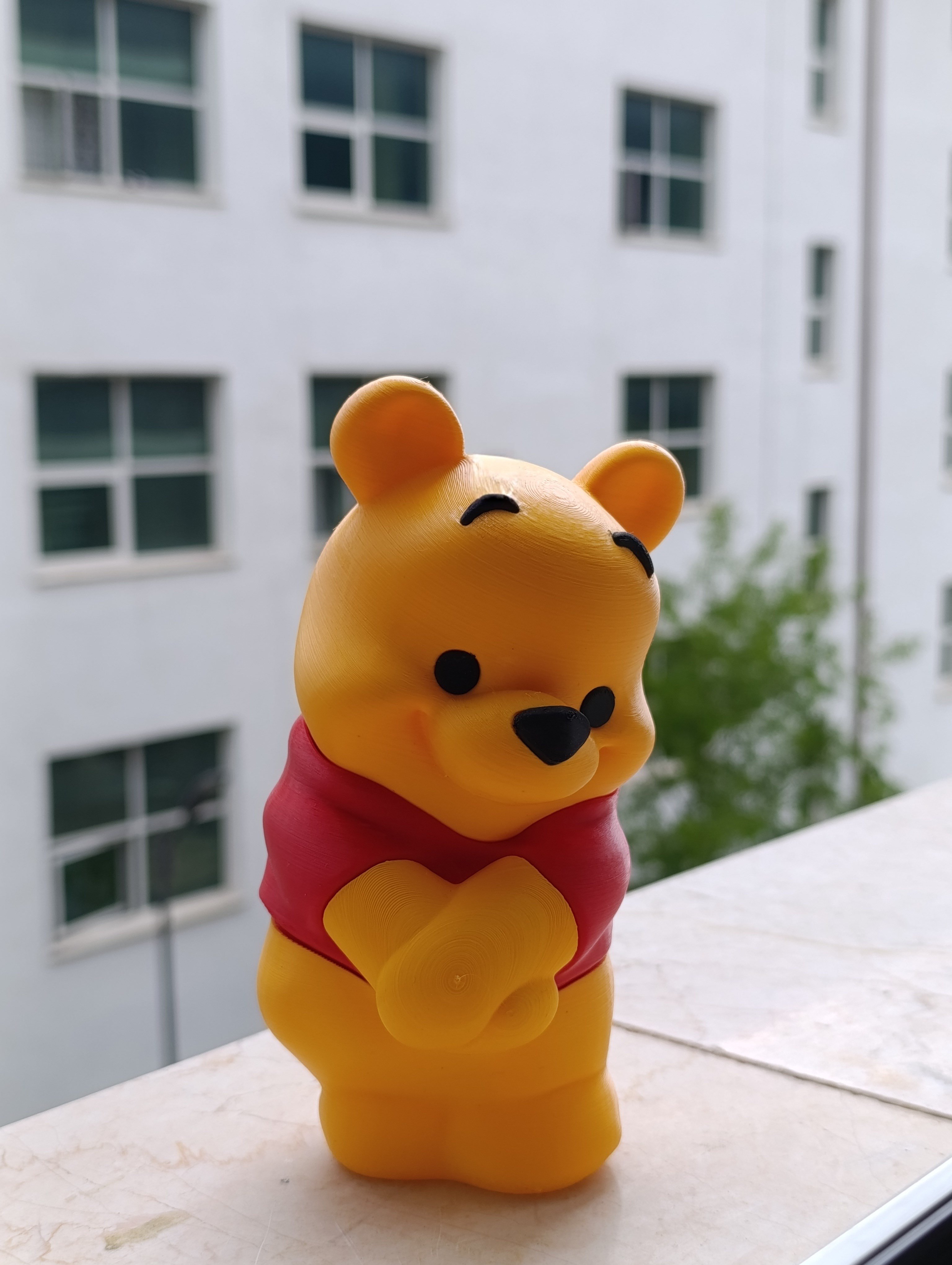 Test Ürünü