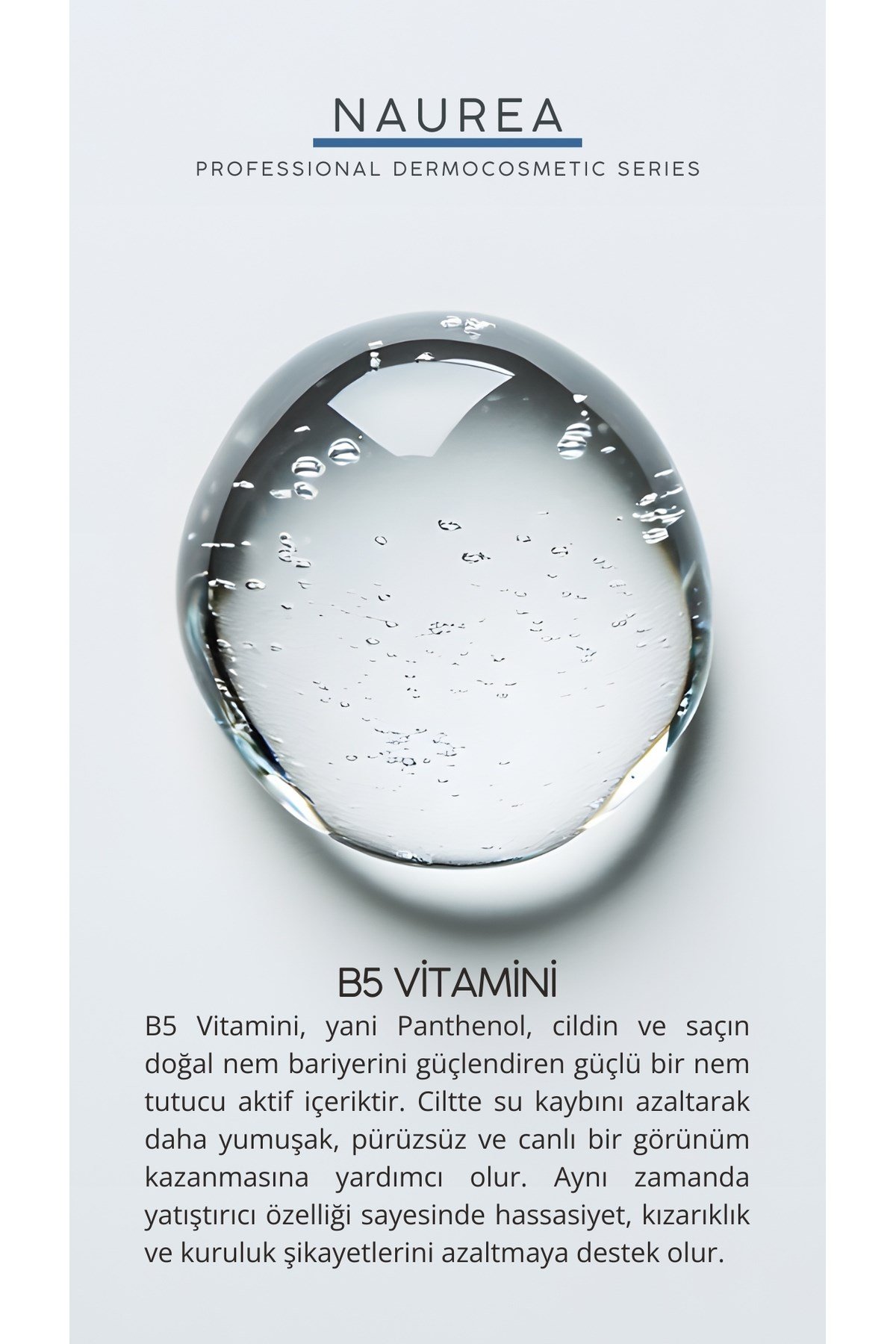Nemlendirici Yüz Kremi Makyaj Öncesi Baz Etkili – Işıltılı Cilt