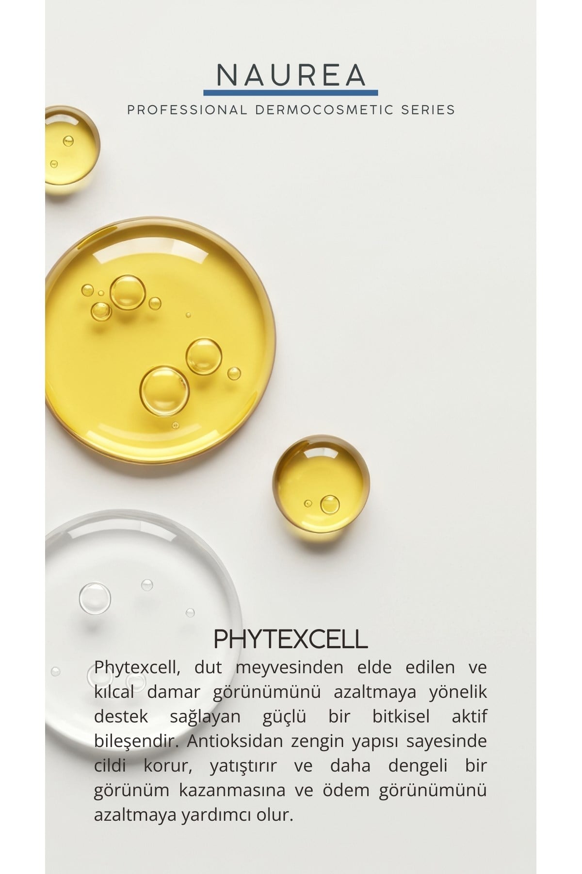 Selülit Karşıtı Bakım Kremi 200 ml | Sıkılaştırıcı ve Pürüzsüz Görünüm Destekleyici