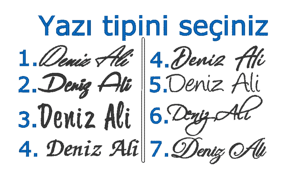Ayıcık Nakışlı Kişiye Özel Erkek Bebek Hastane Çıkışı – 4’lü Müslin Set