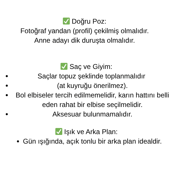 Fotoğraf Nakışlı  Kişiye Özel Yastık kılıfı| Bebeğinizin İsmiyle Hatıra Yastık