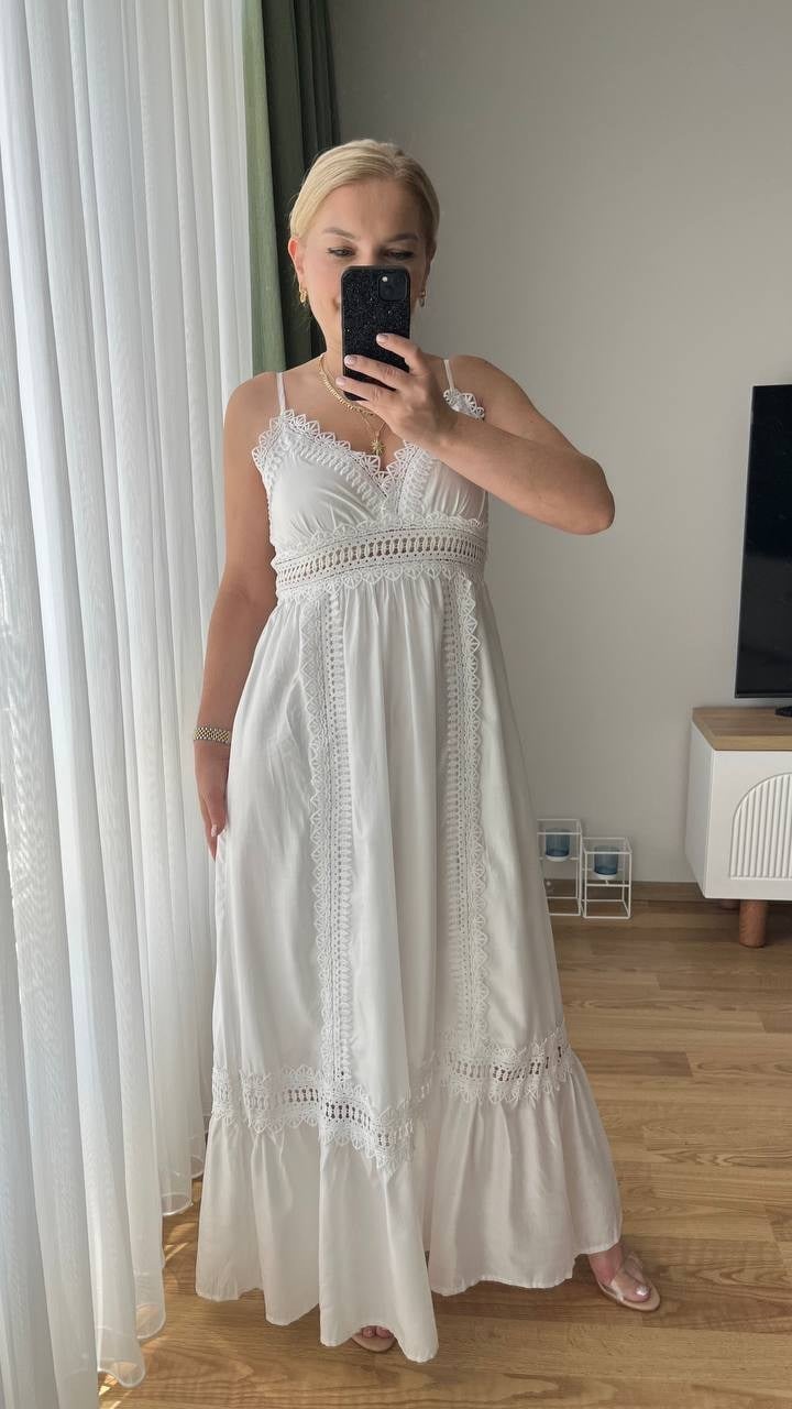 Bella Elbise