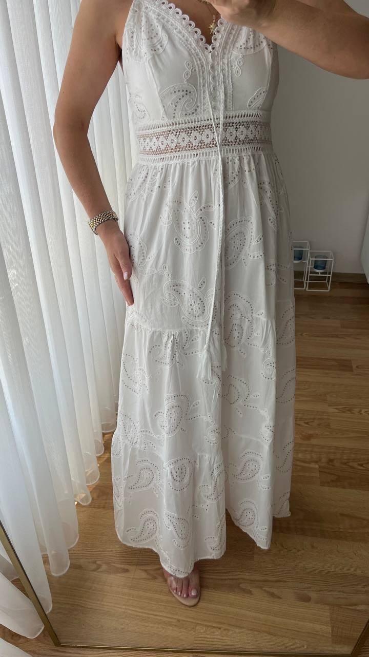Bella Elbise