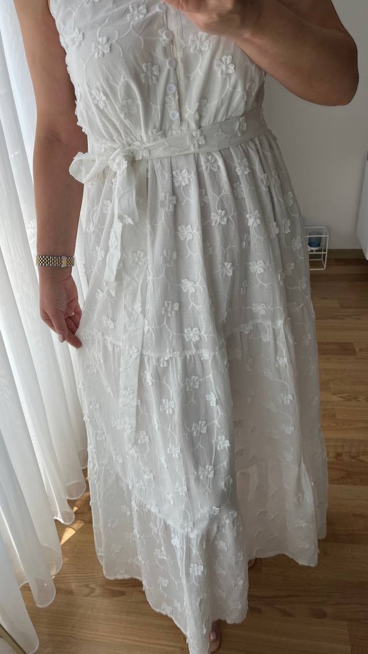 Rosalie Elbise