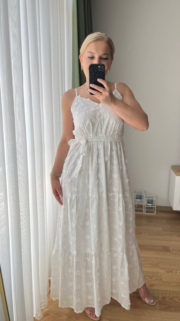 Rosalie Elbise