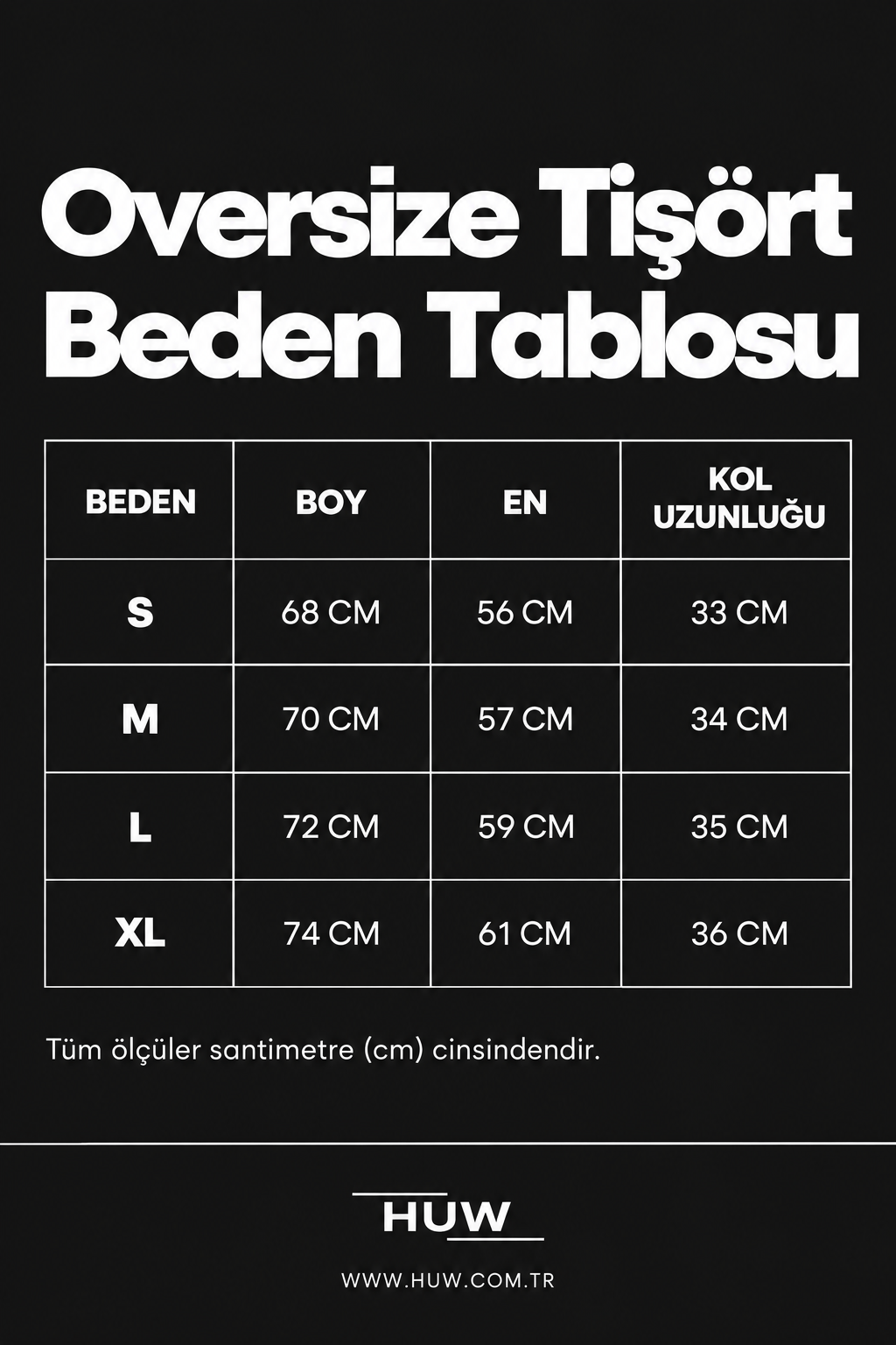 Dennis Rodman MTV Baskılı Oversize Tişört