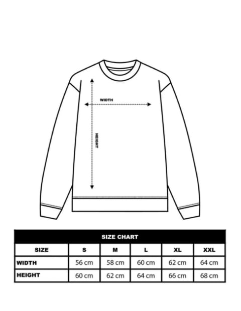Roronoa Zoro Unisex Hoodie