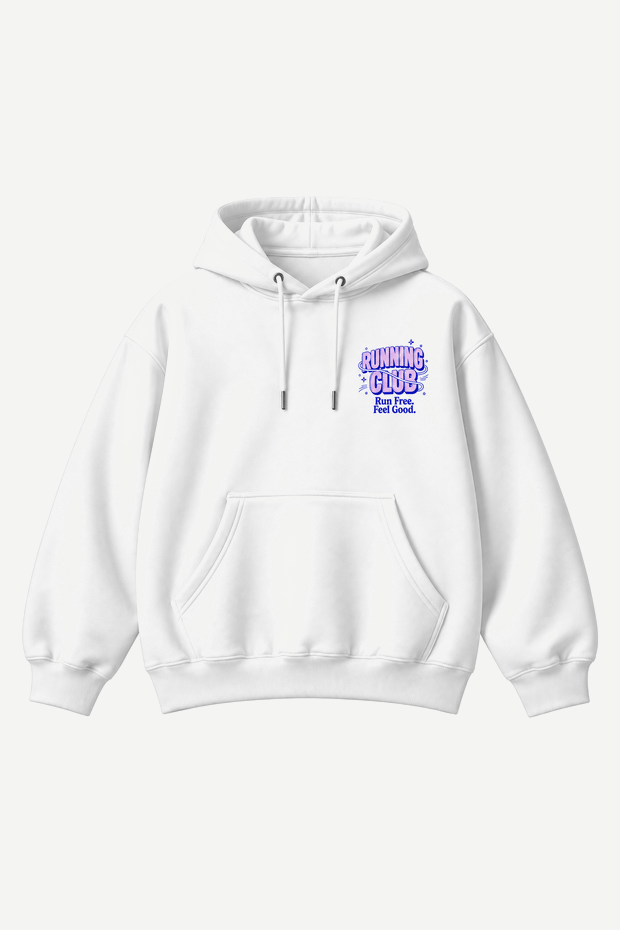 Sweatshirt 10
