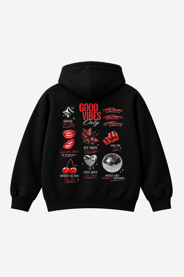 Sweatshirt 11