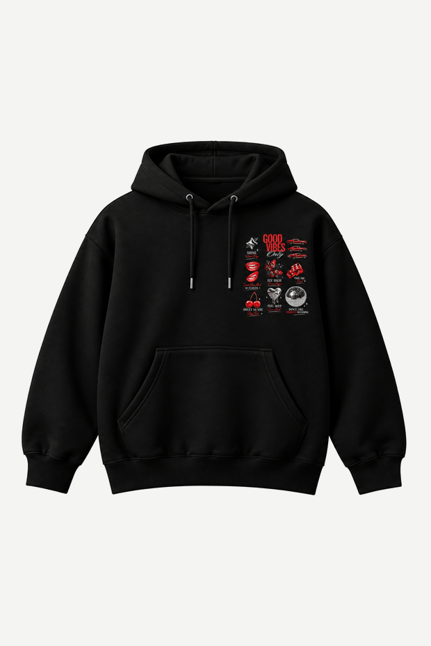 Sweatshirt 11