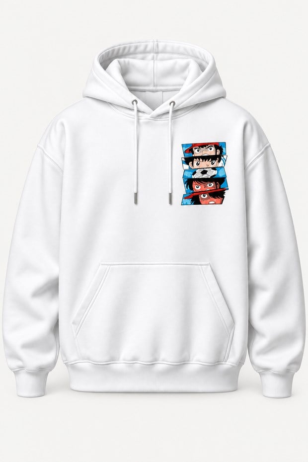 Sweatshirt 2